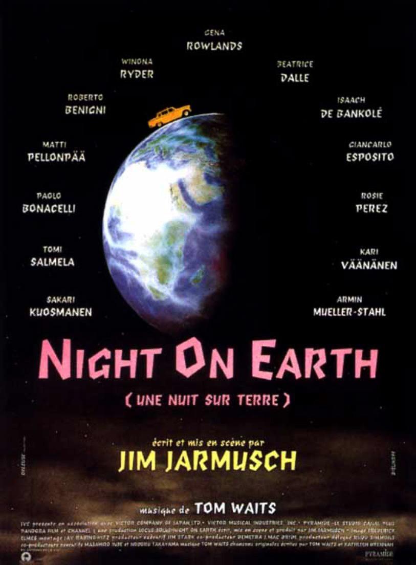 WF-NightonEarth-004.jpg