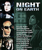 WF-NightonEarth-002.jpg