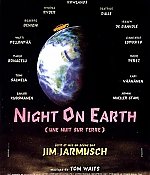 WF-NightonEarth-004.jpg