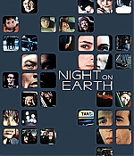 WF-NightonEarth-005.jpg