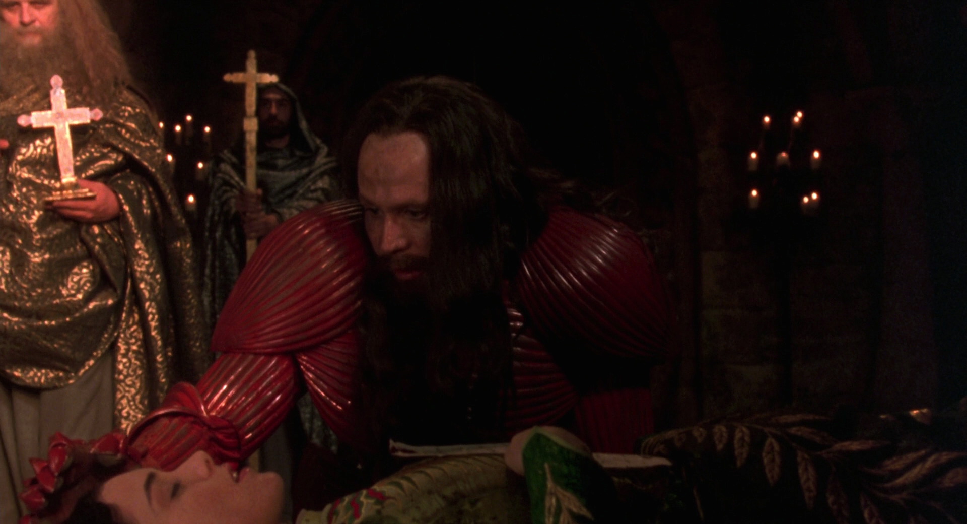 screencaptures-0022.jpg