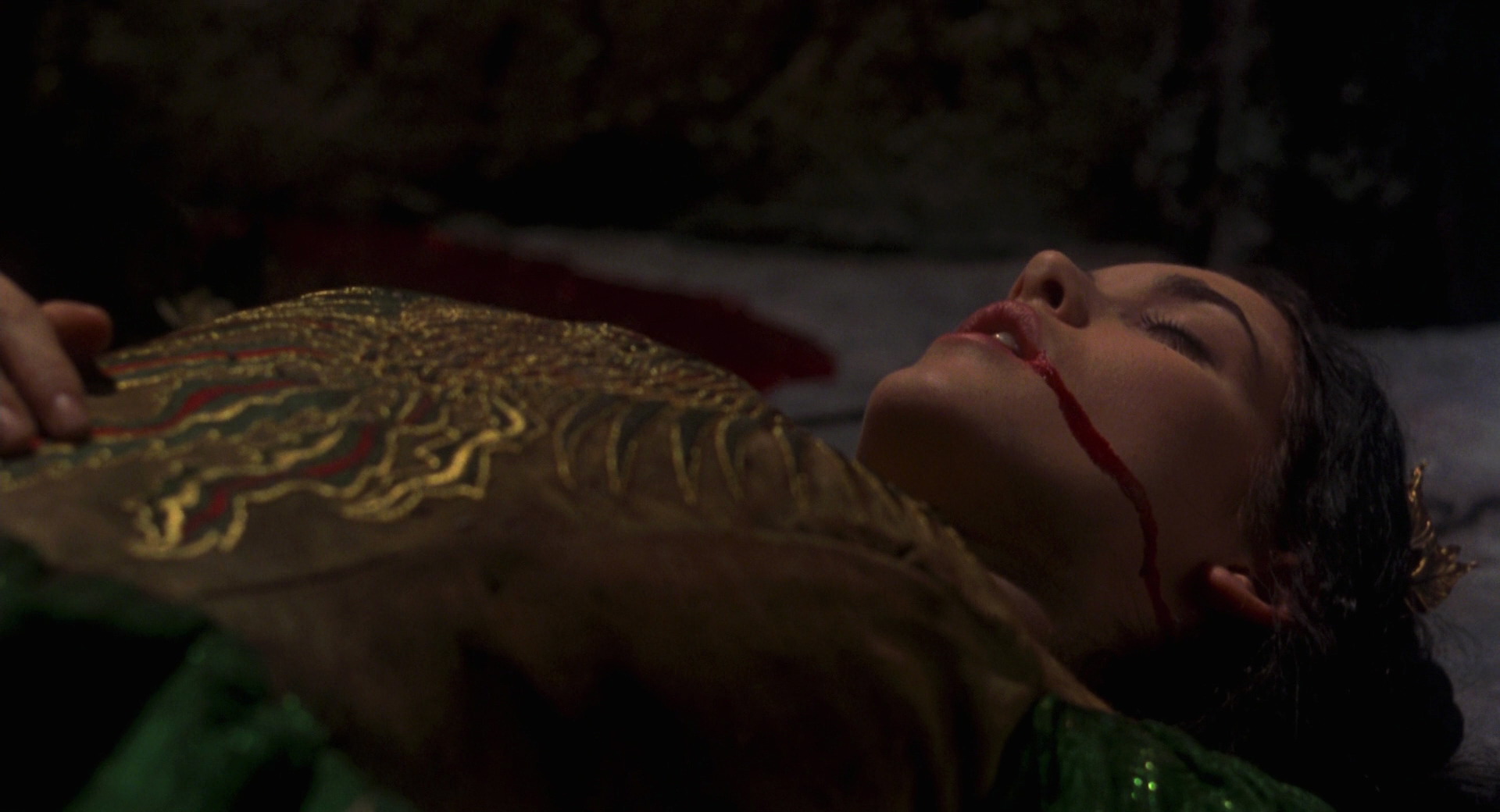 screencaptures-0034.jpg