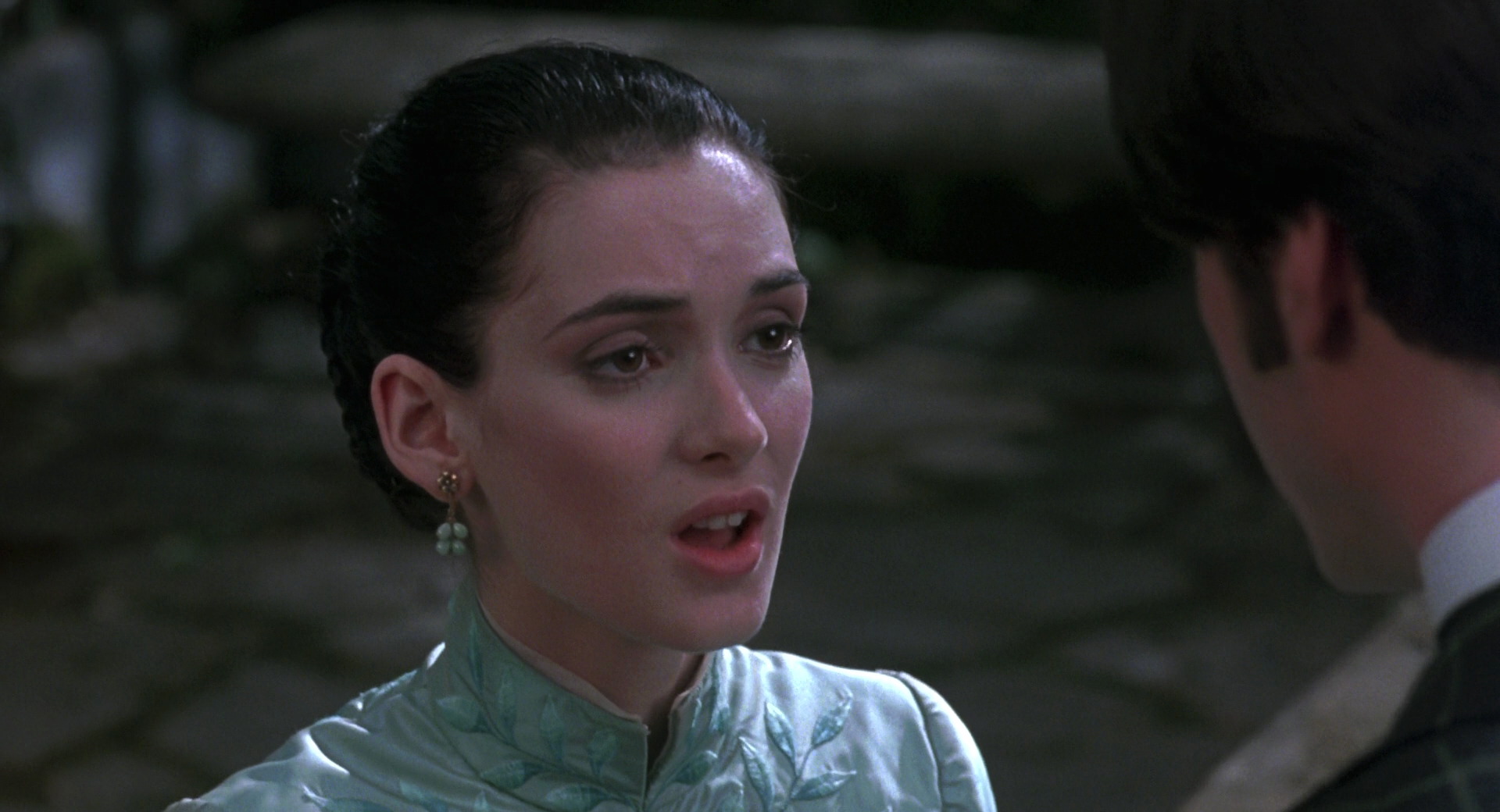 screencaptures-0044.jpg