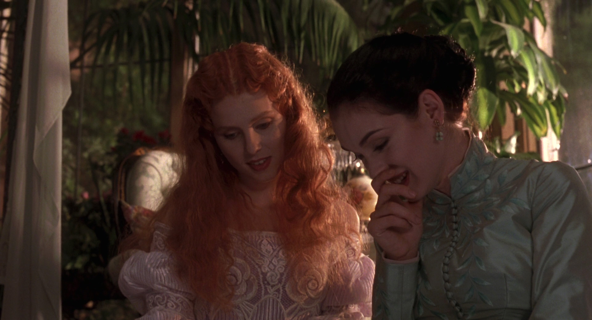 screencaptures-0080.jpg