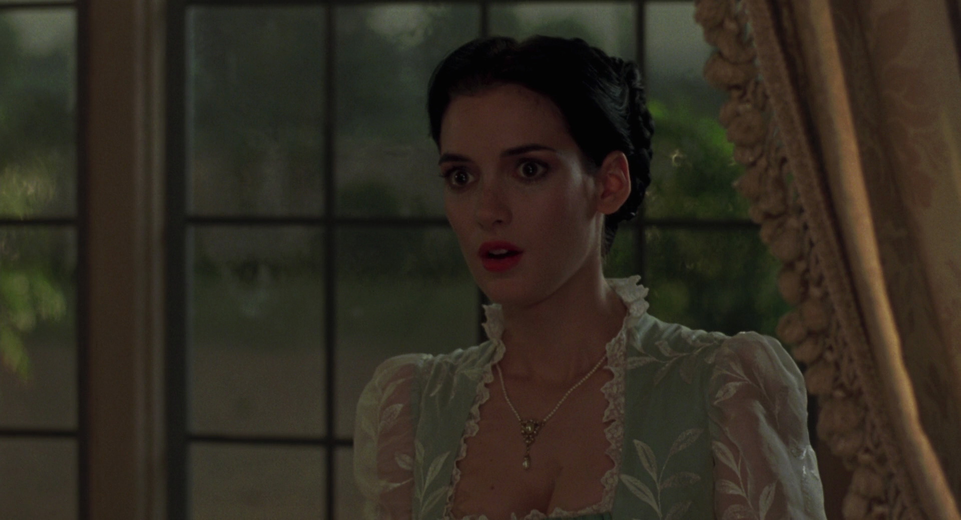 screencaptures-0110.jpg