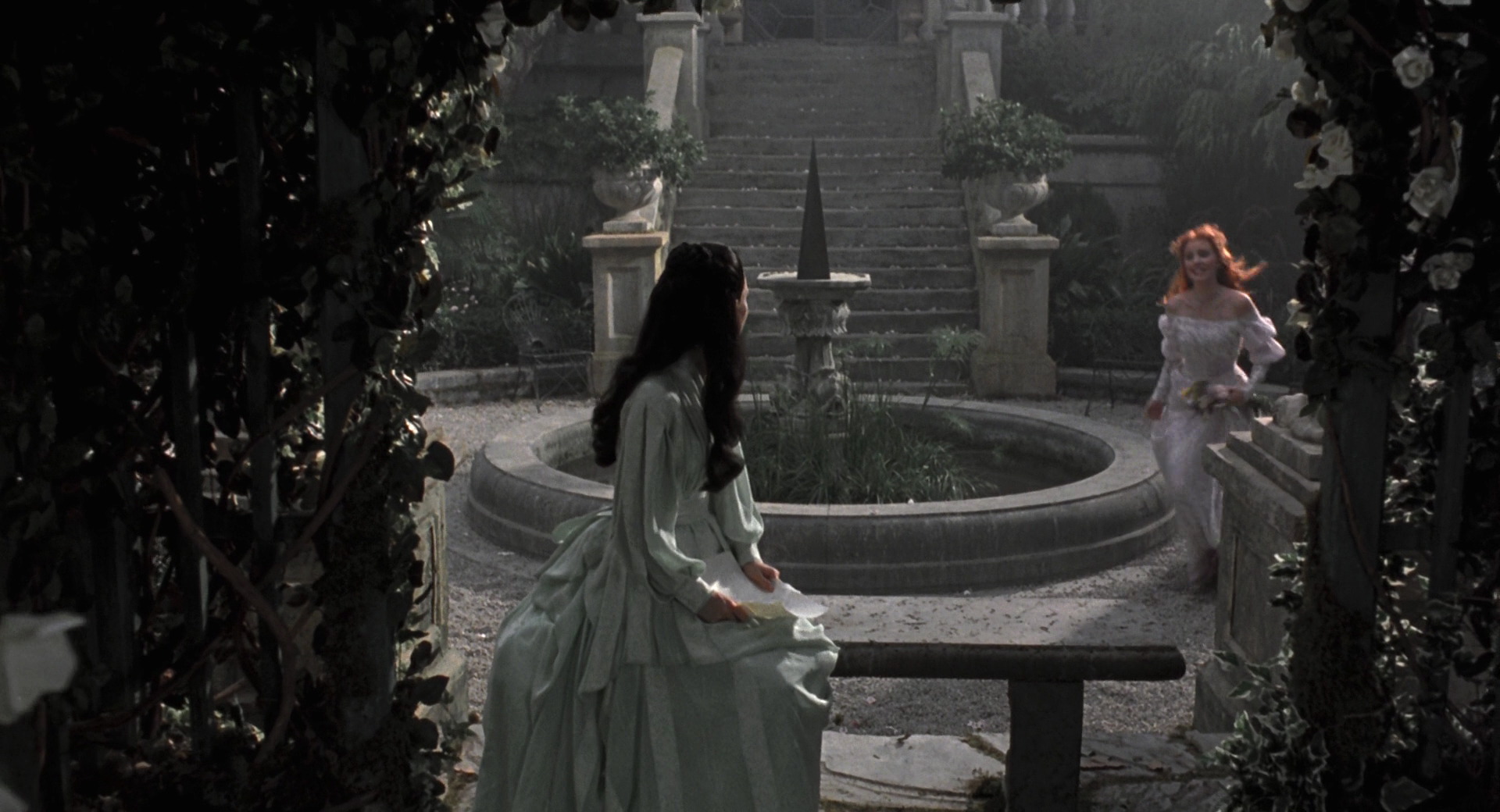 screencaptures-0131.jpg