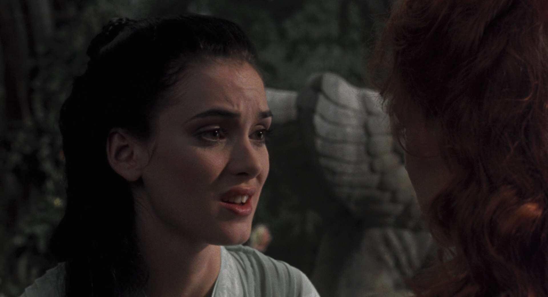 screencaptures-0140.jpg