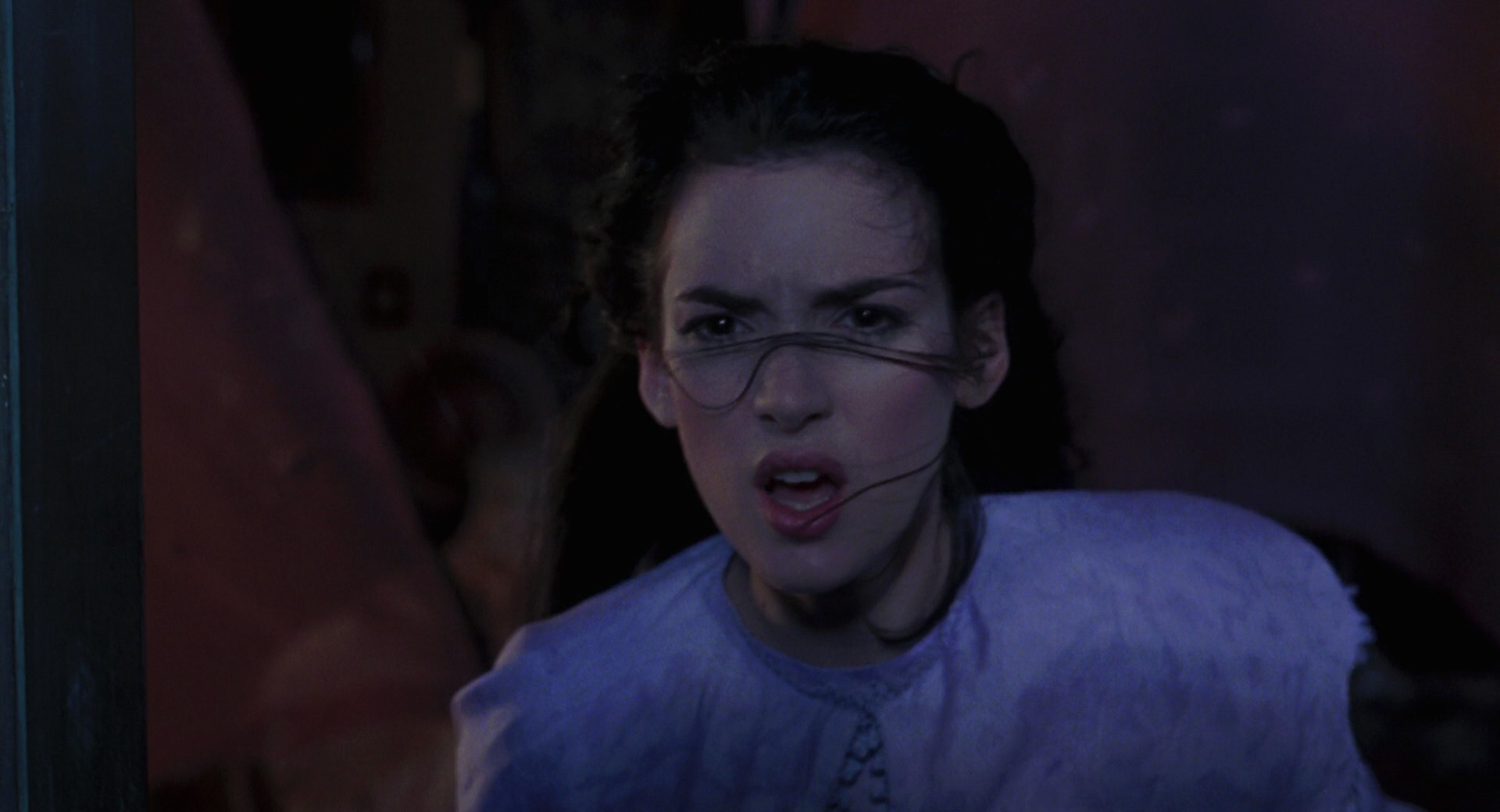 screencaptures-0154.jpg