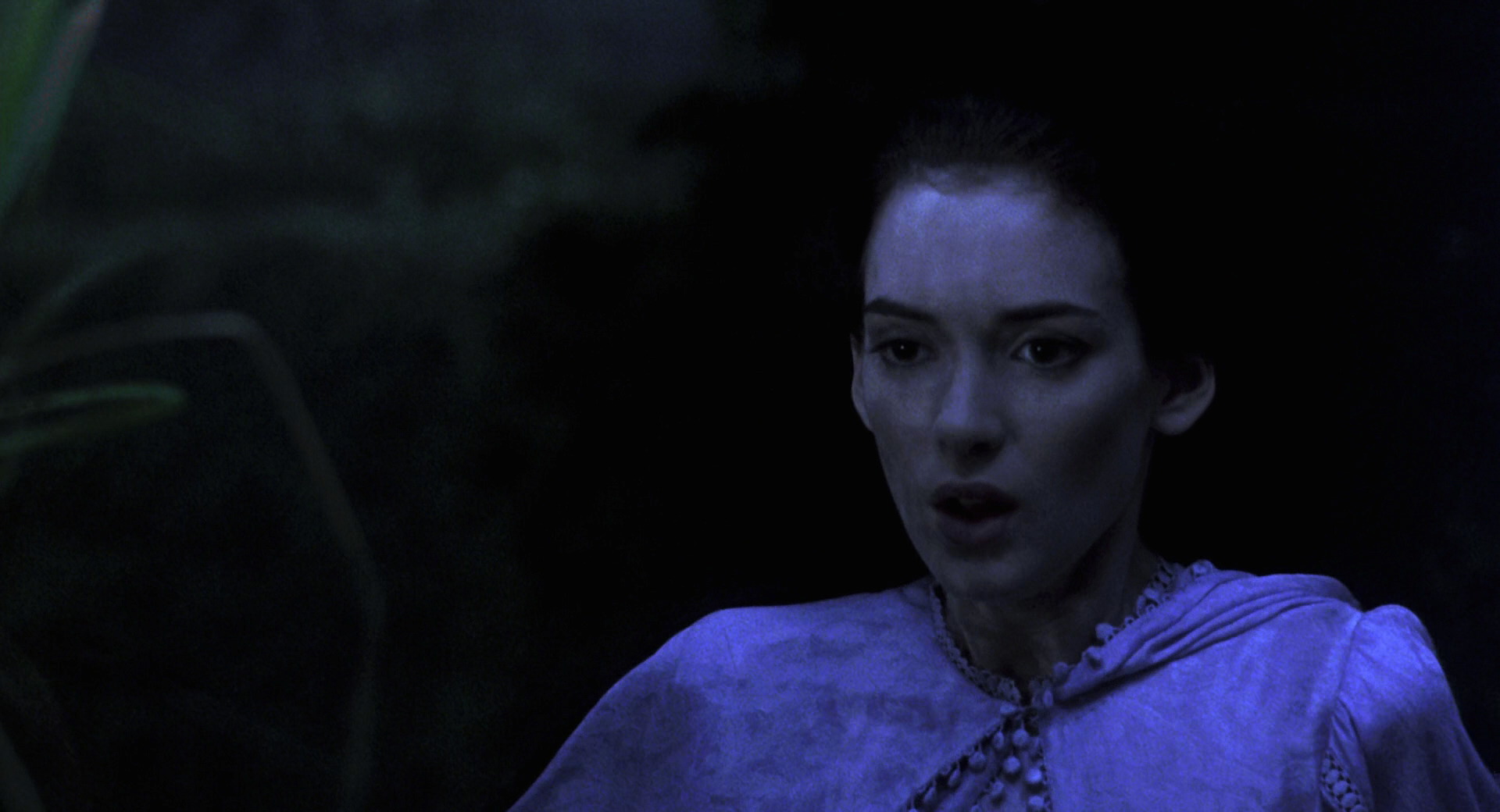 screencaptures-0162.jpg