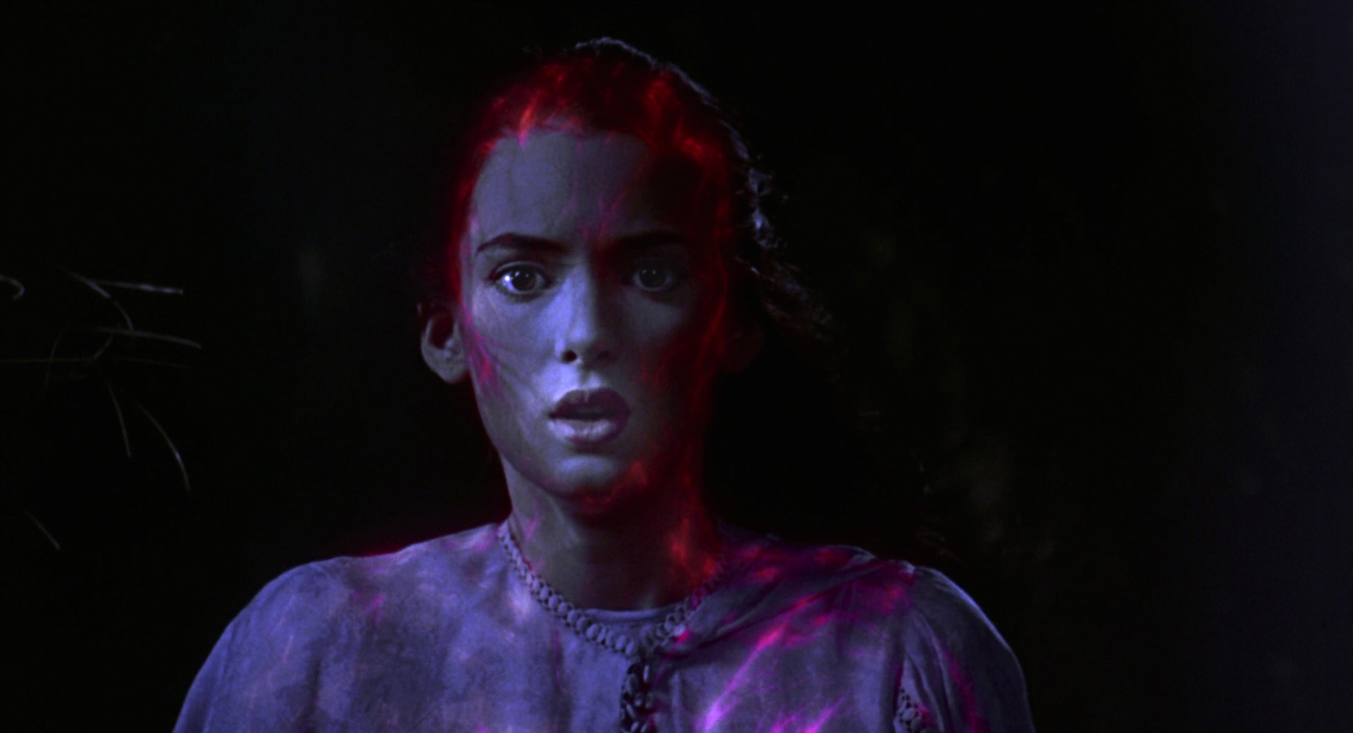 screencaptures-0166.jpg