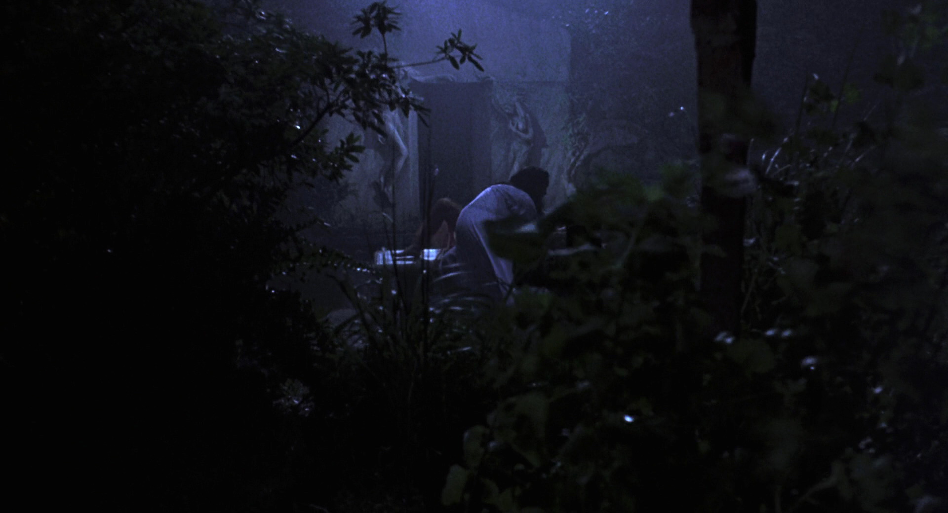 screencaptures-0169.jpg