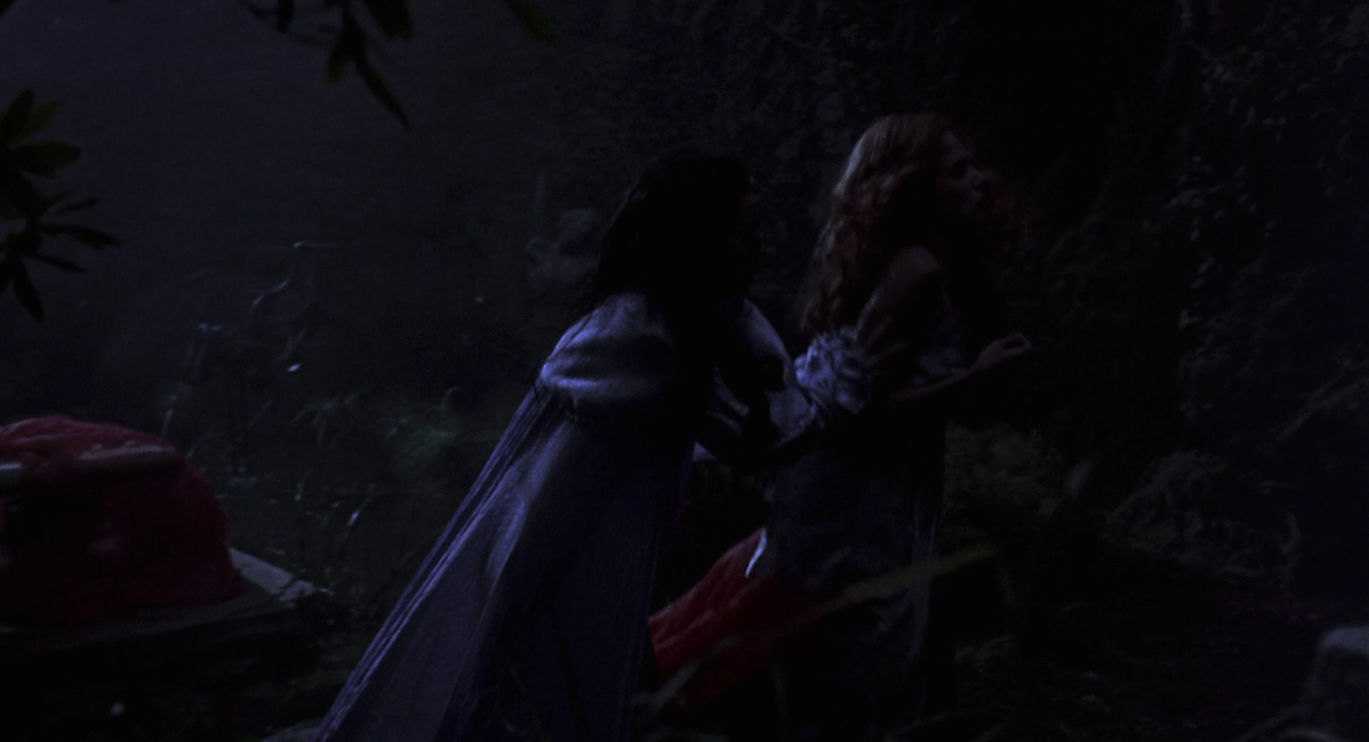 screencaptures-0171.jpg