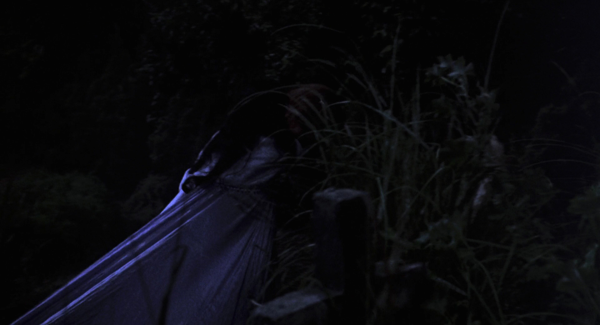 screencaptures-0172.jpg