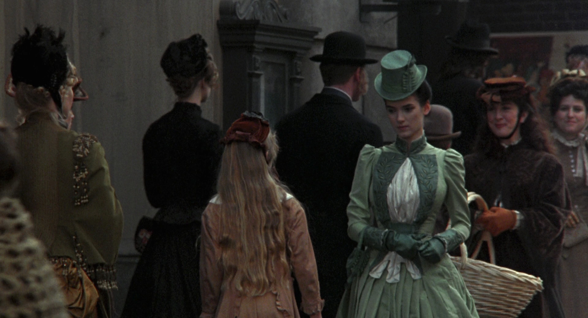 screencaptures-0175.jpg