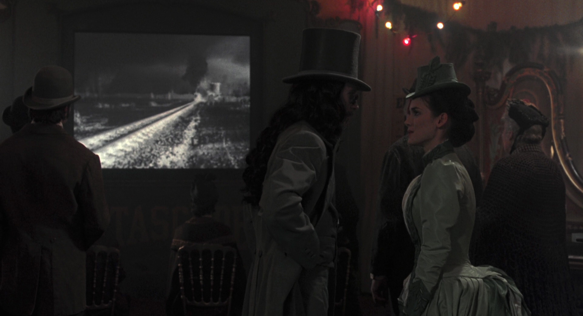 screencaptures-0221.jpg