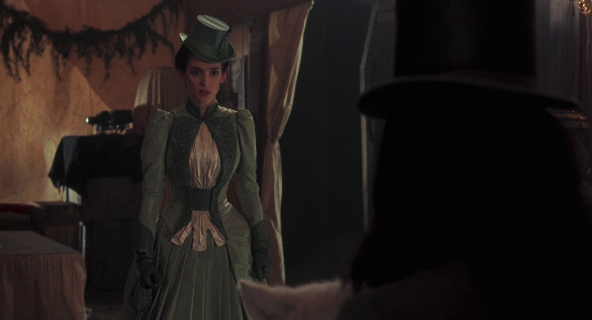 screencaptures-0250.jpg
