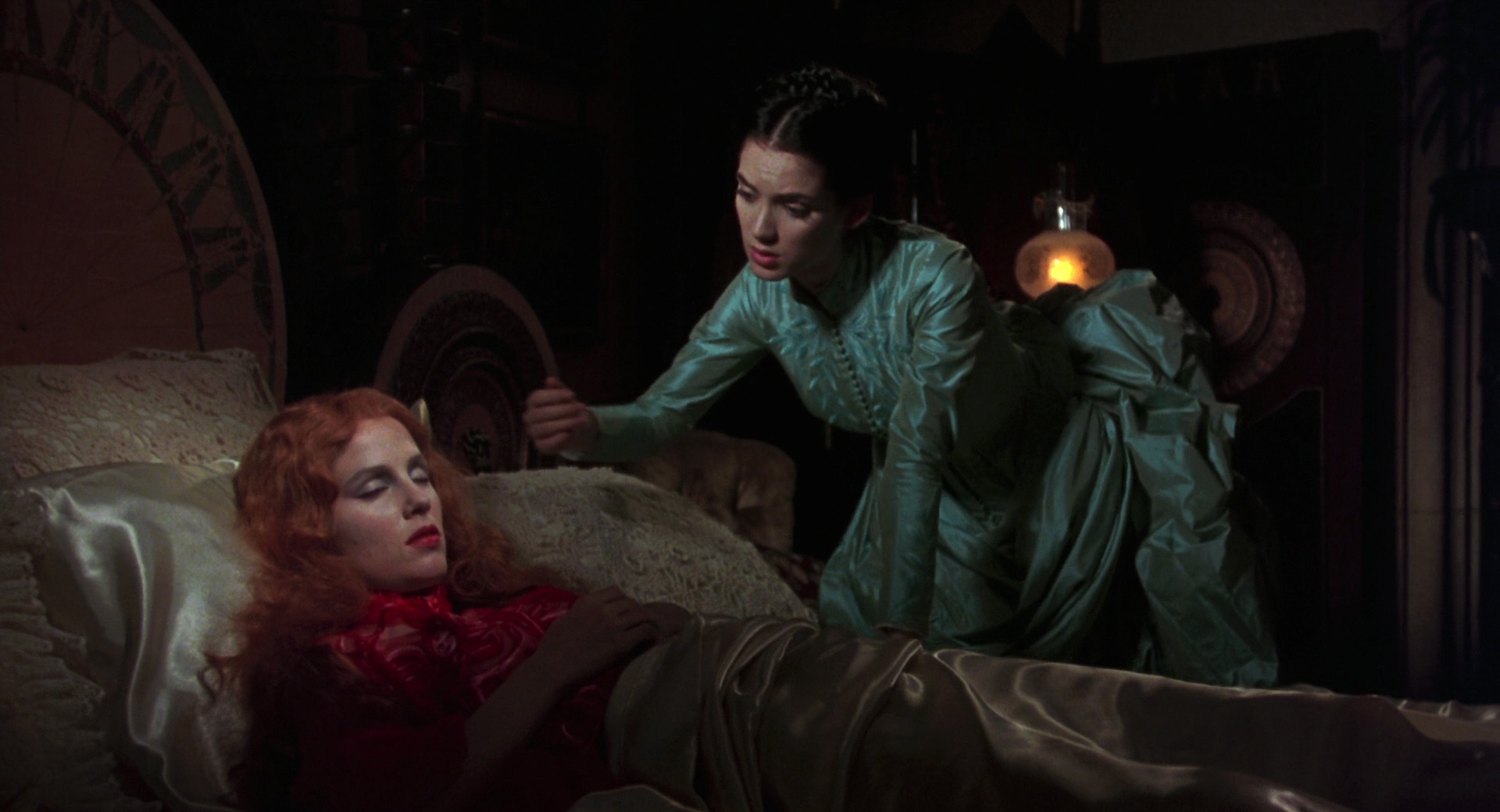 screencaptures-0266.jpg