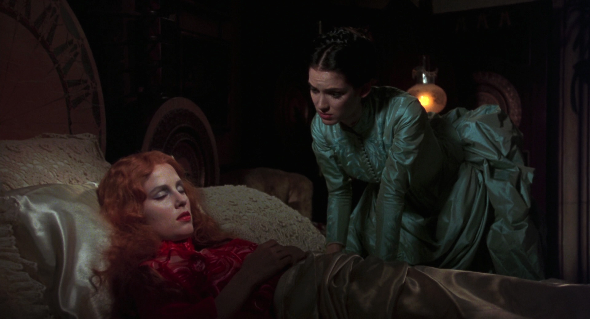 screencaptures-0269.jpg