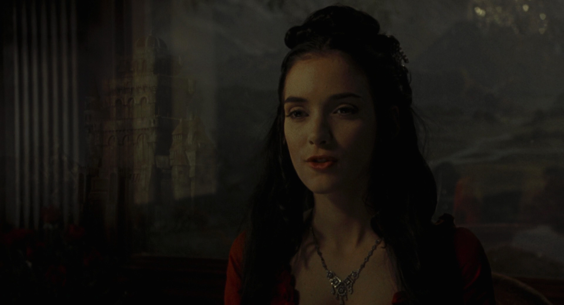 screencaptures-0290.jpg