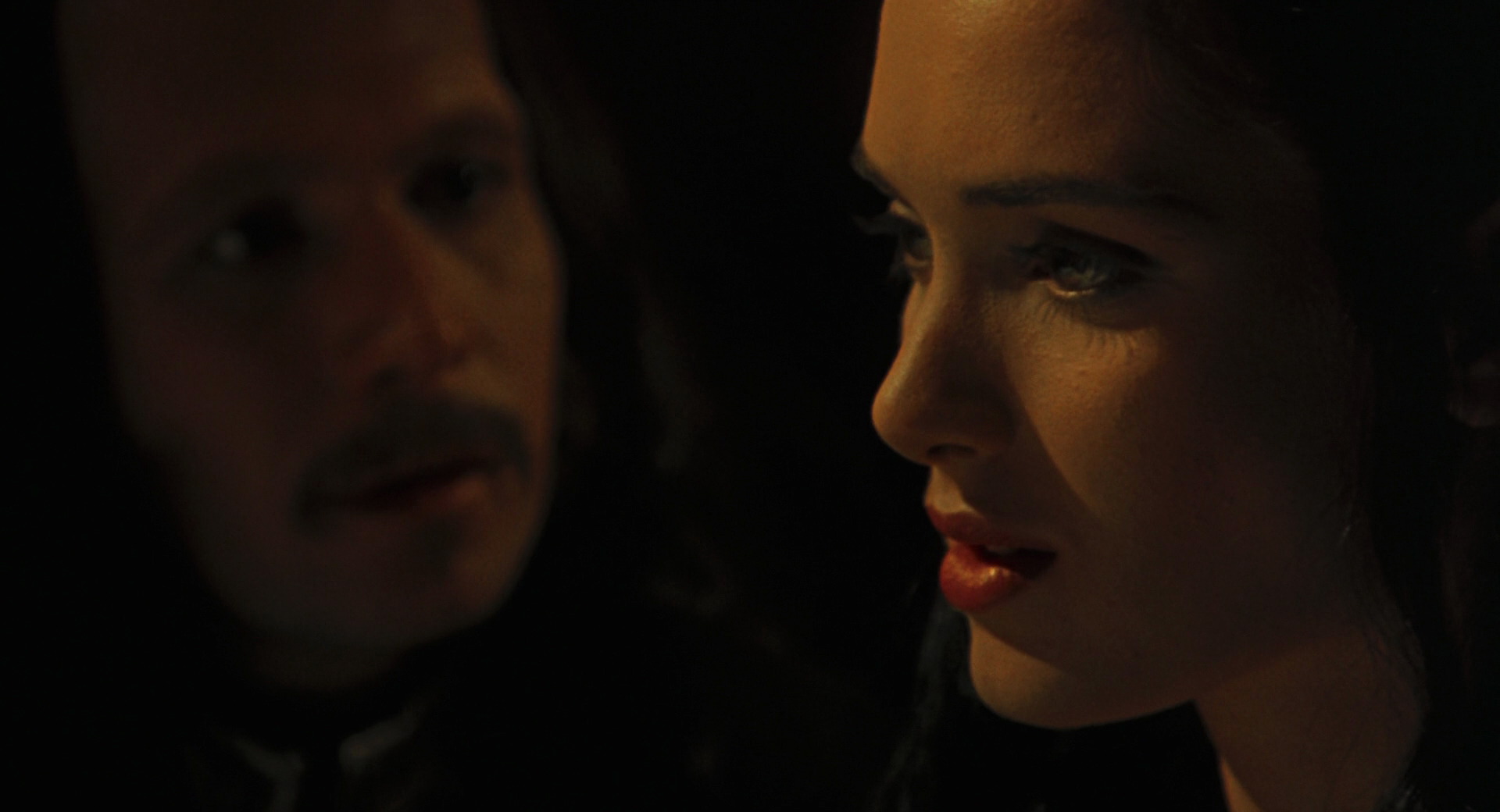 screencaptures-0301.jpg