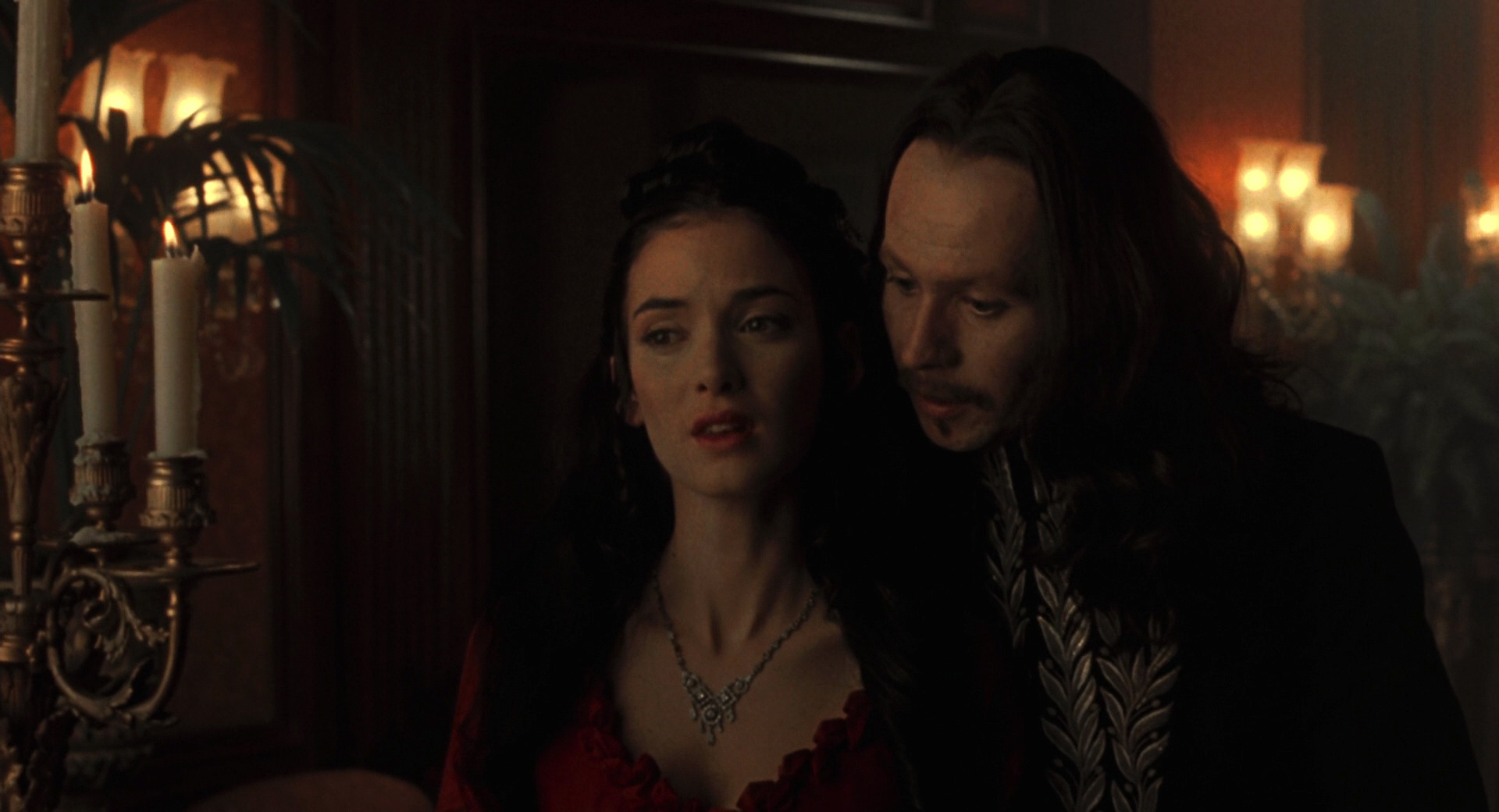 screencaptures-0331.jpg