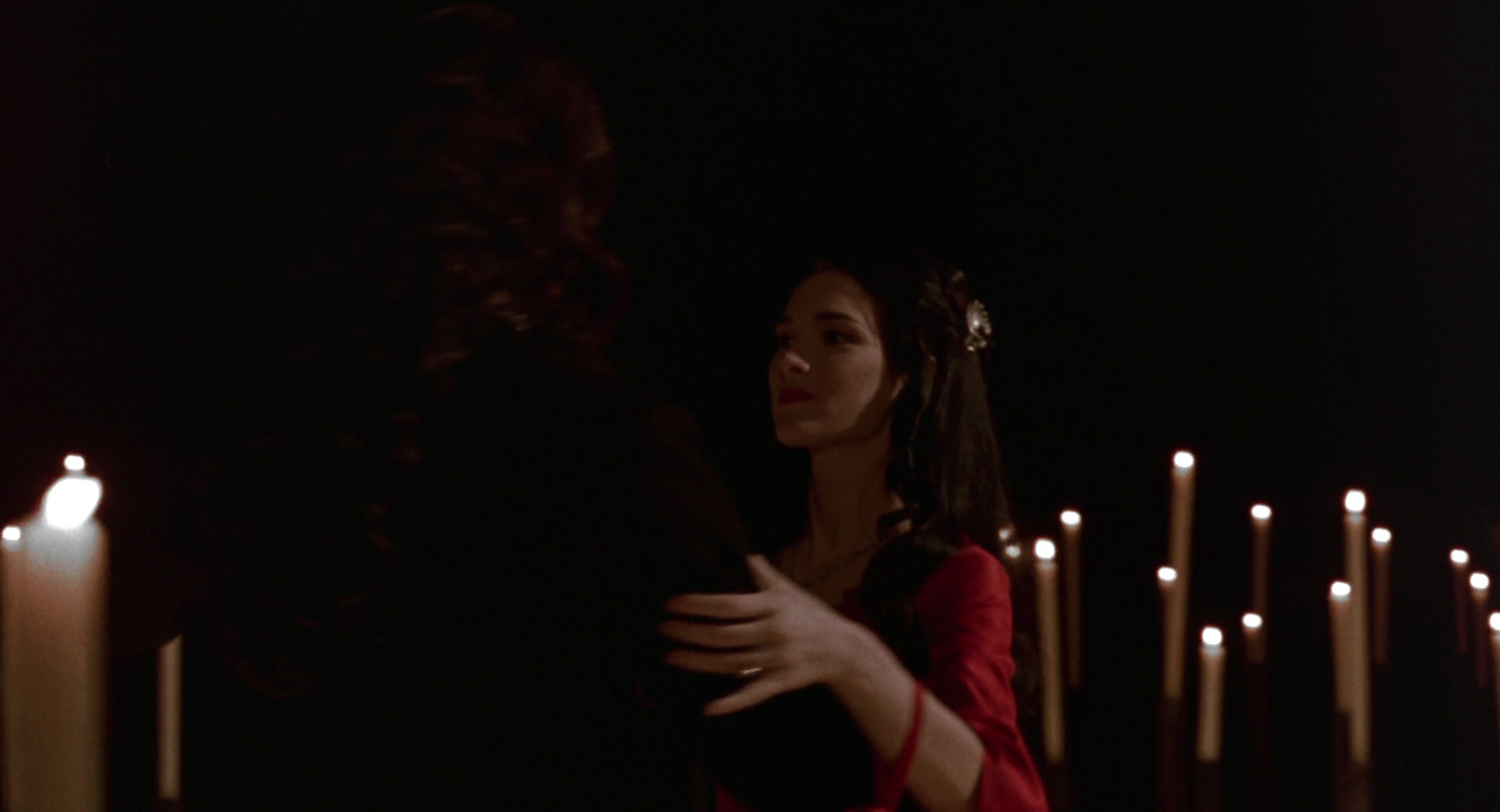 screencaptures-0351.jpg