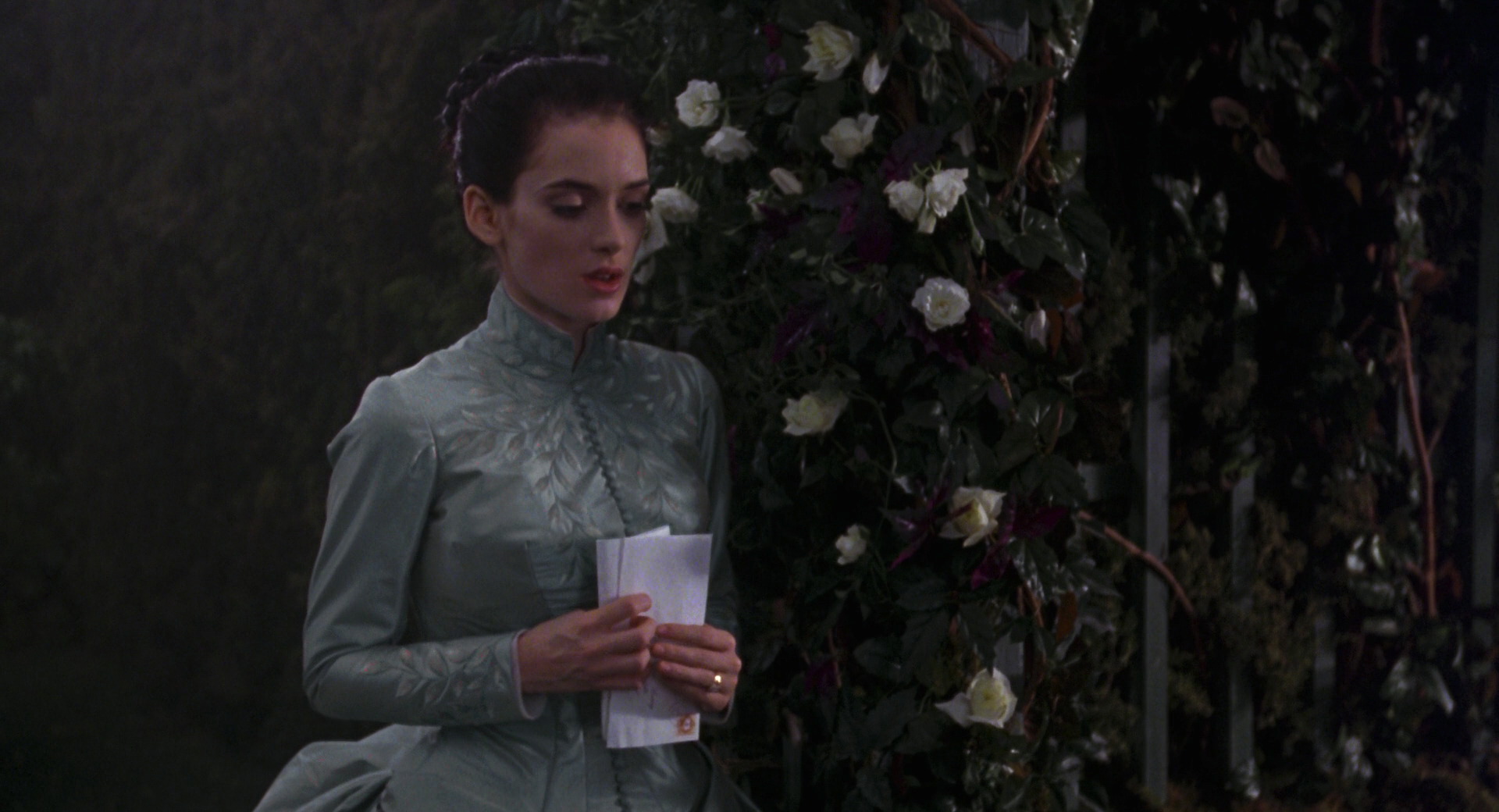screencaptures-0357.jpg