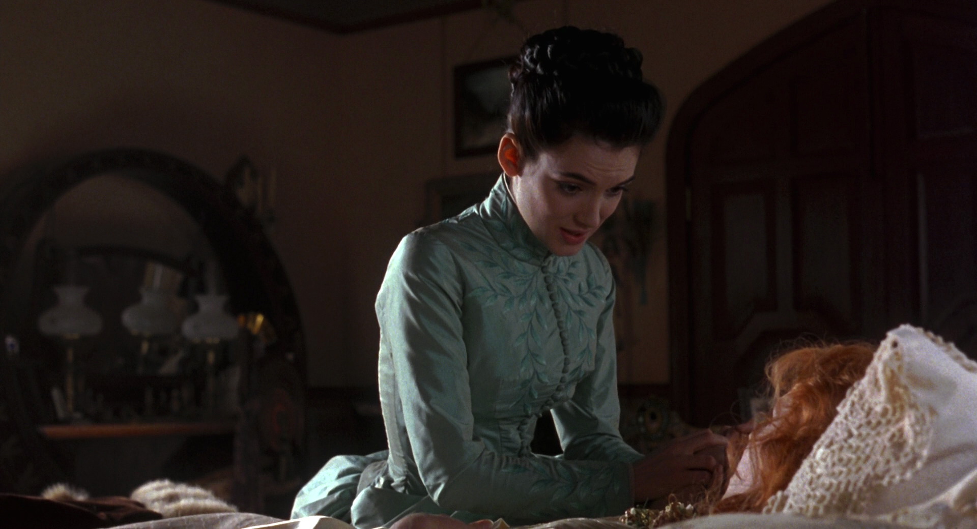 screencaptures-0372.jpg