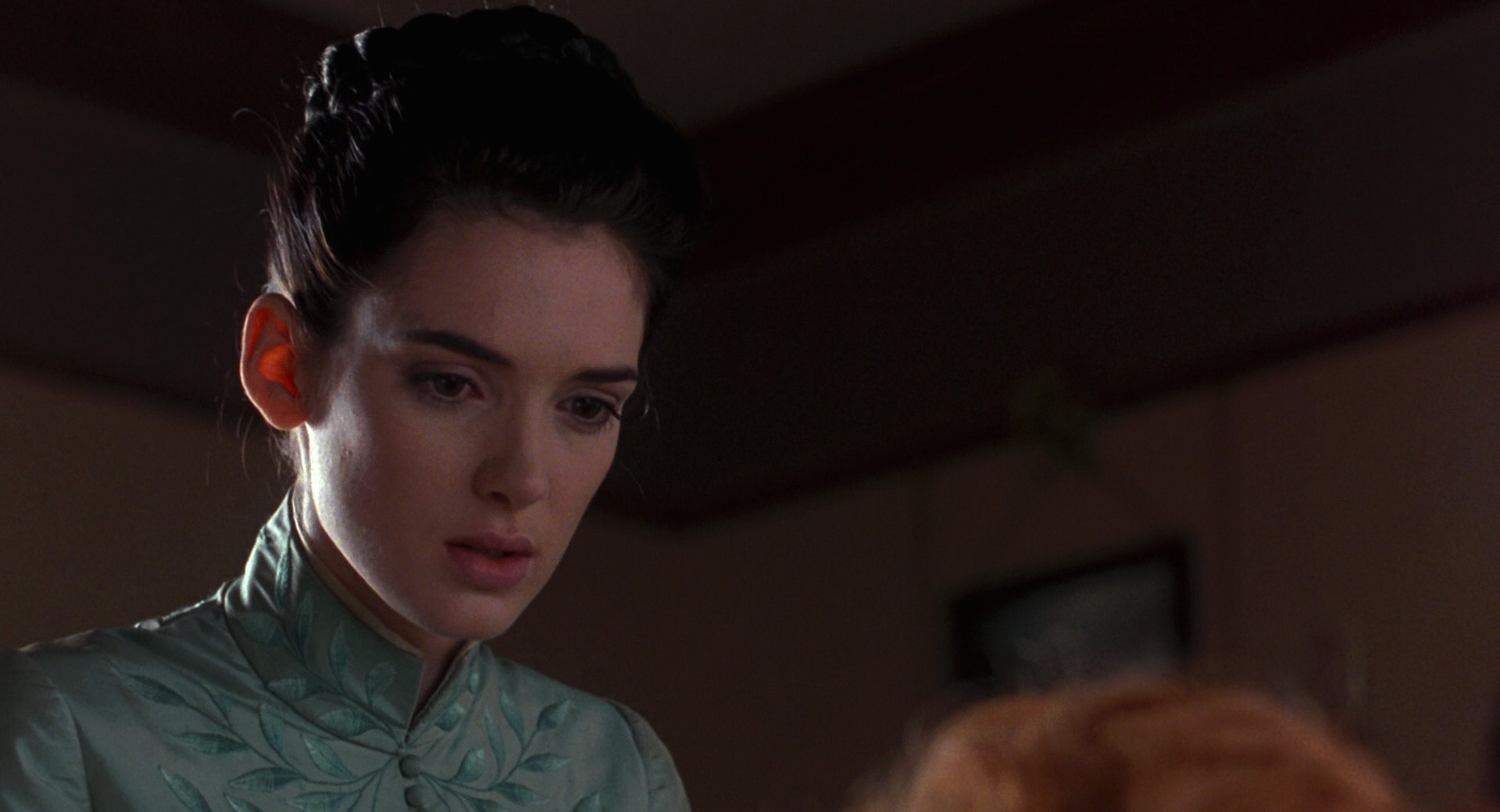 screencaptures-0378.jpg