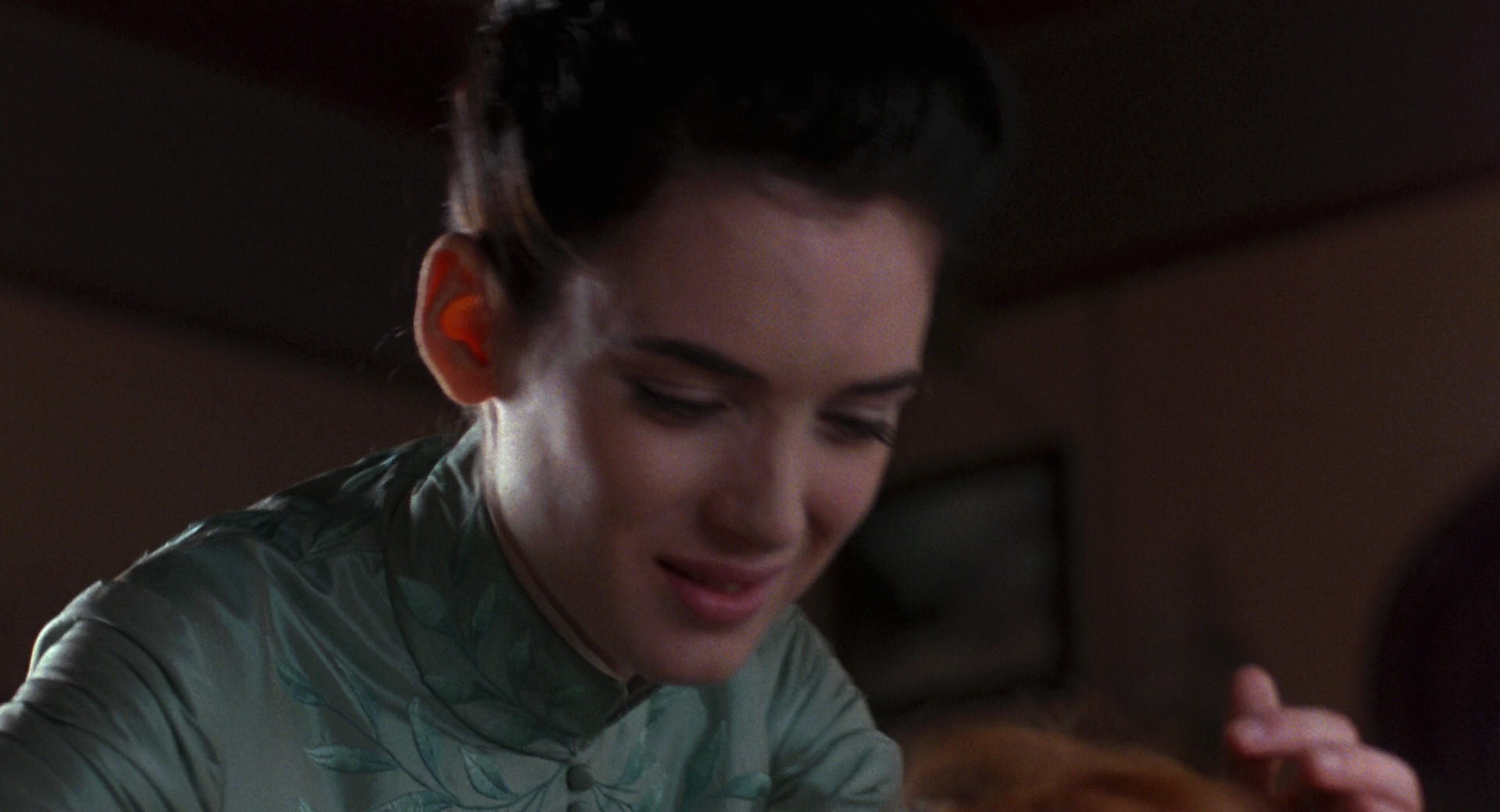screencaptures-0383.jpg