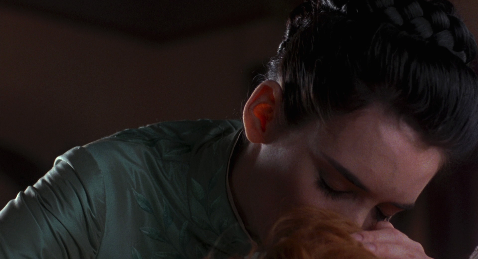 screencaptures-0384.jpg