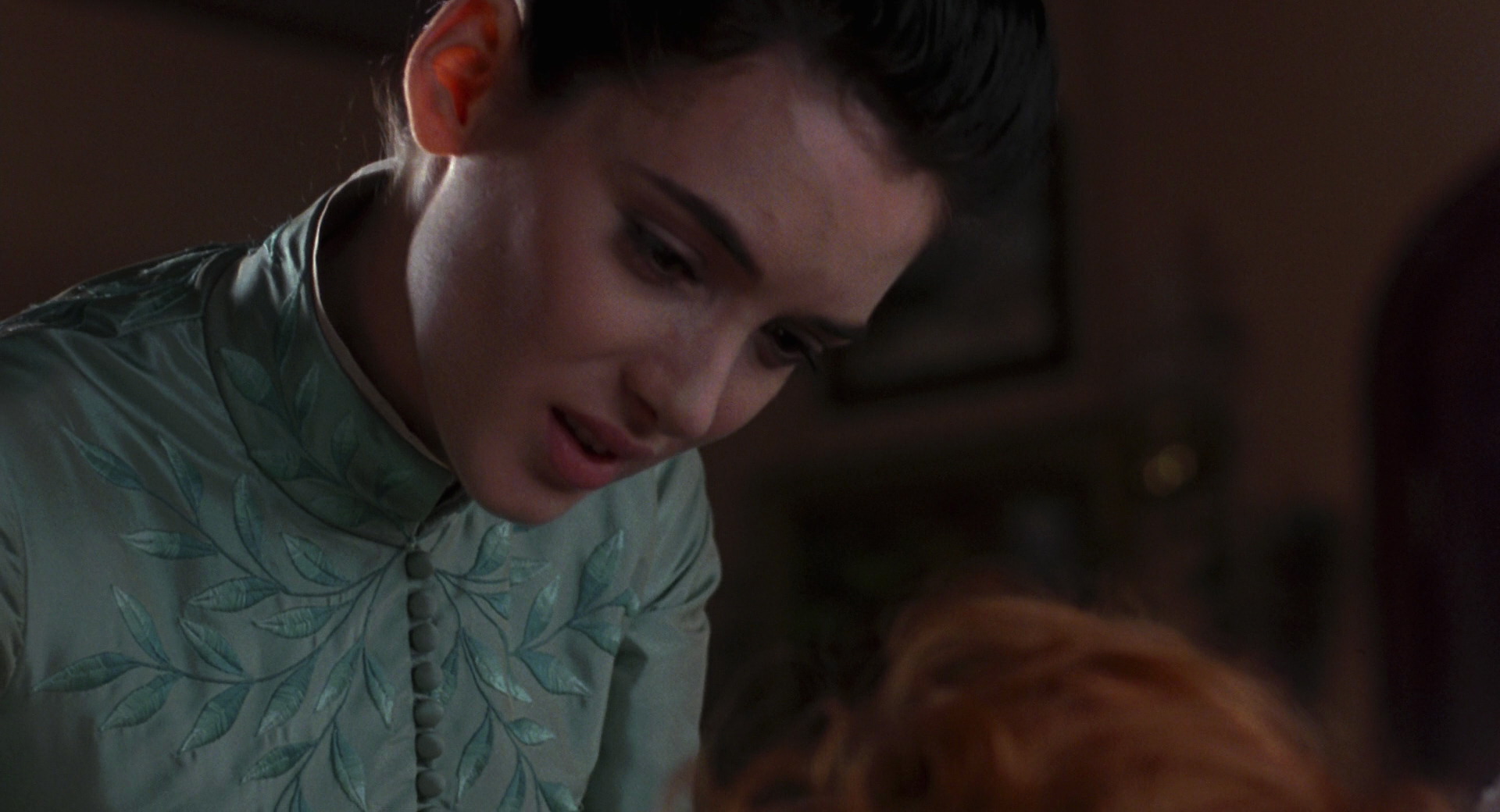 screencaptures-0388.jpg