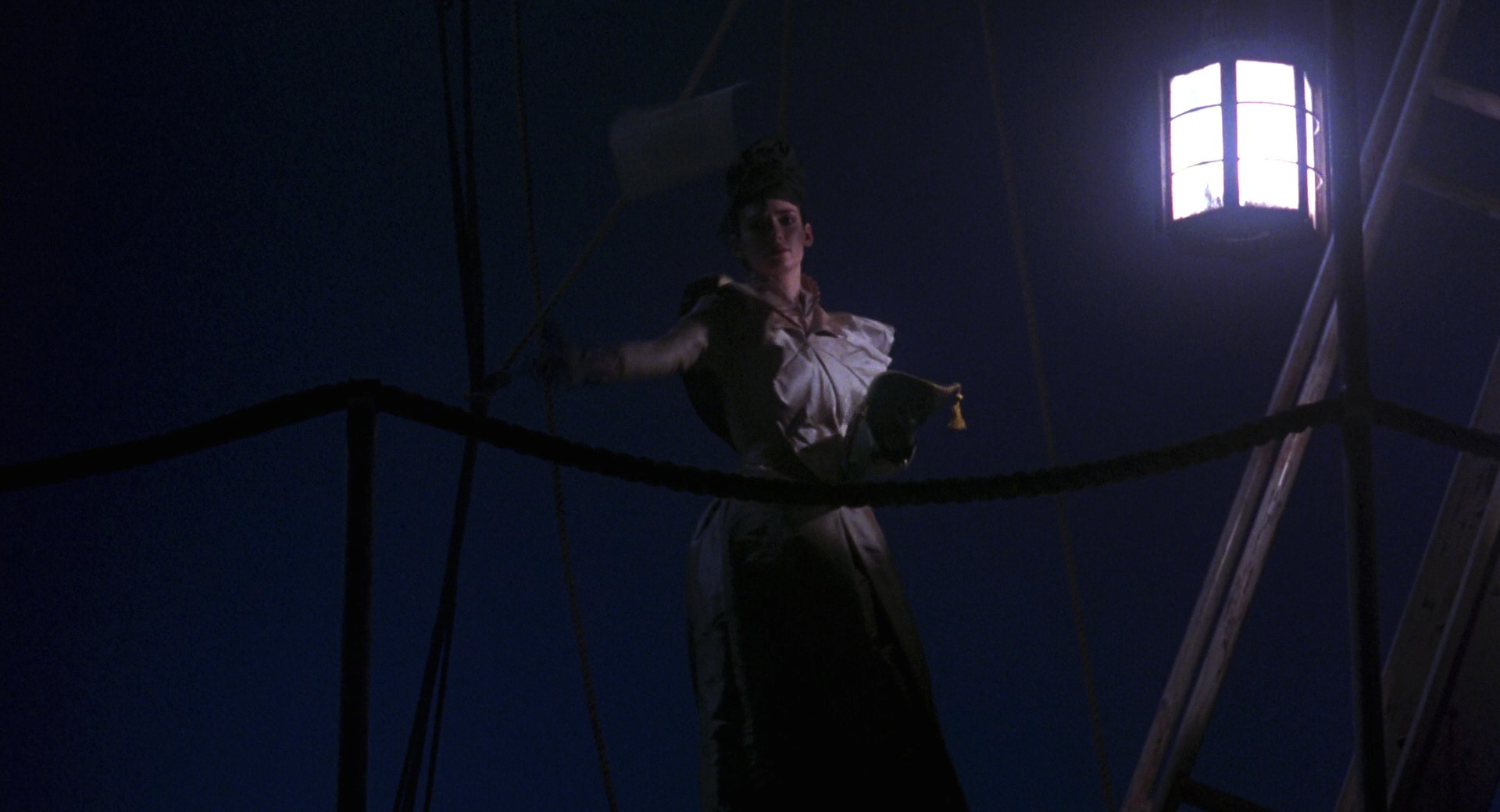 screencaptures-0396.jpg