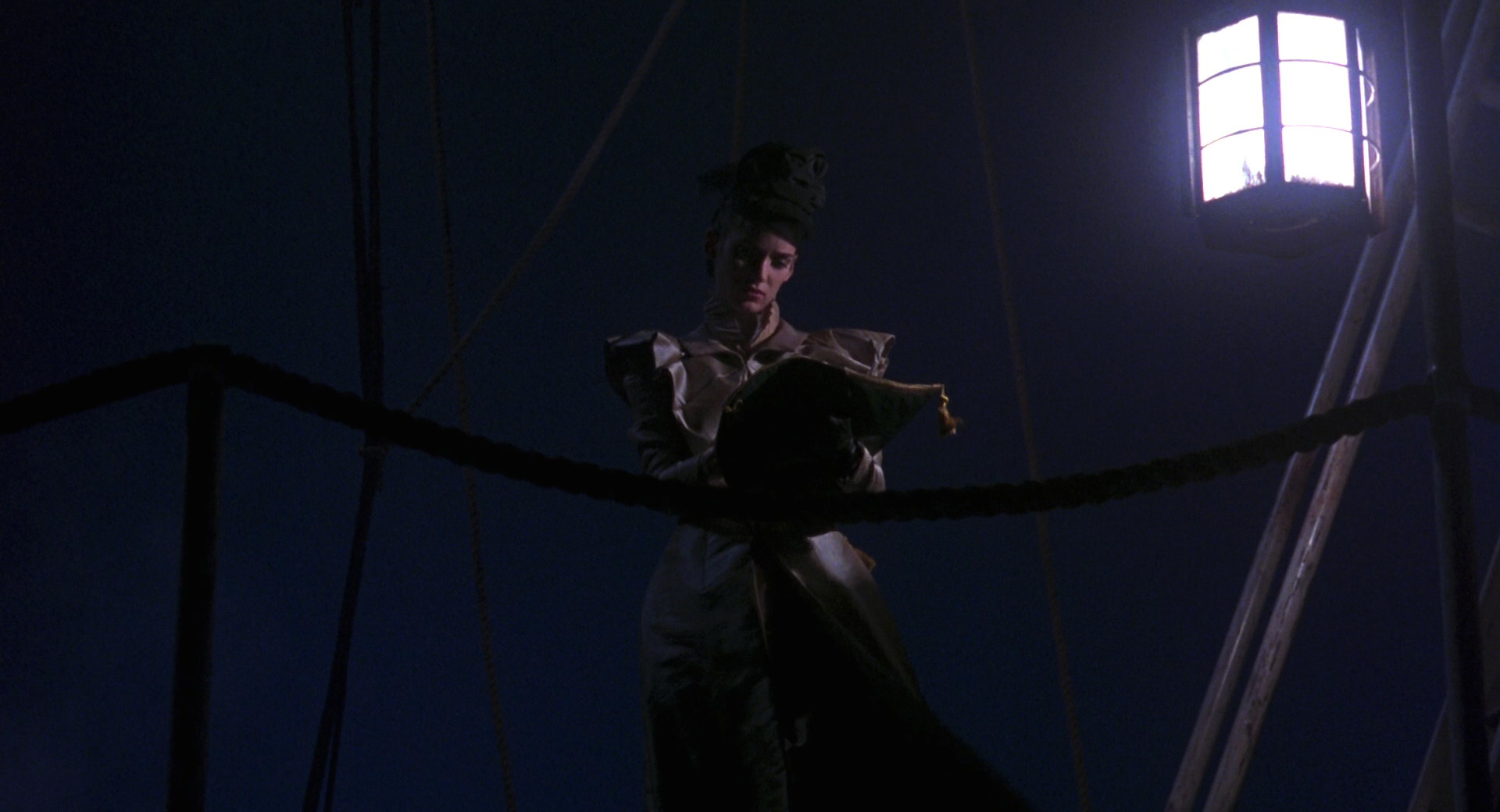 screencaptures-0399.jpg