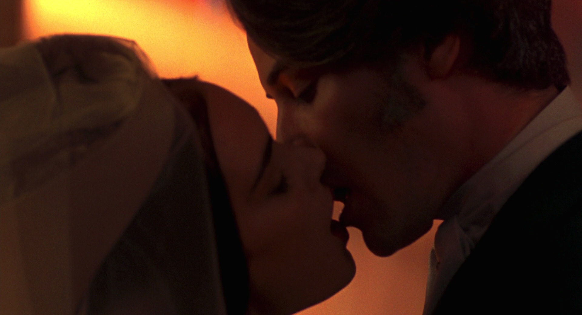 screencaptures-0424.jpg