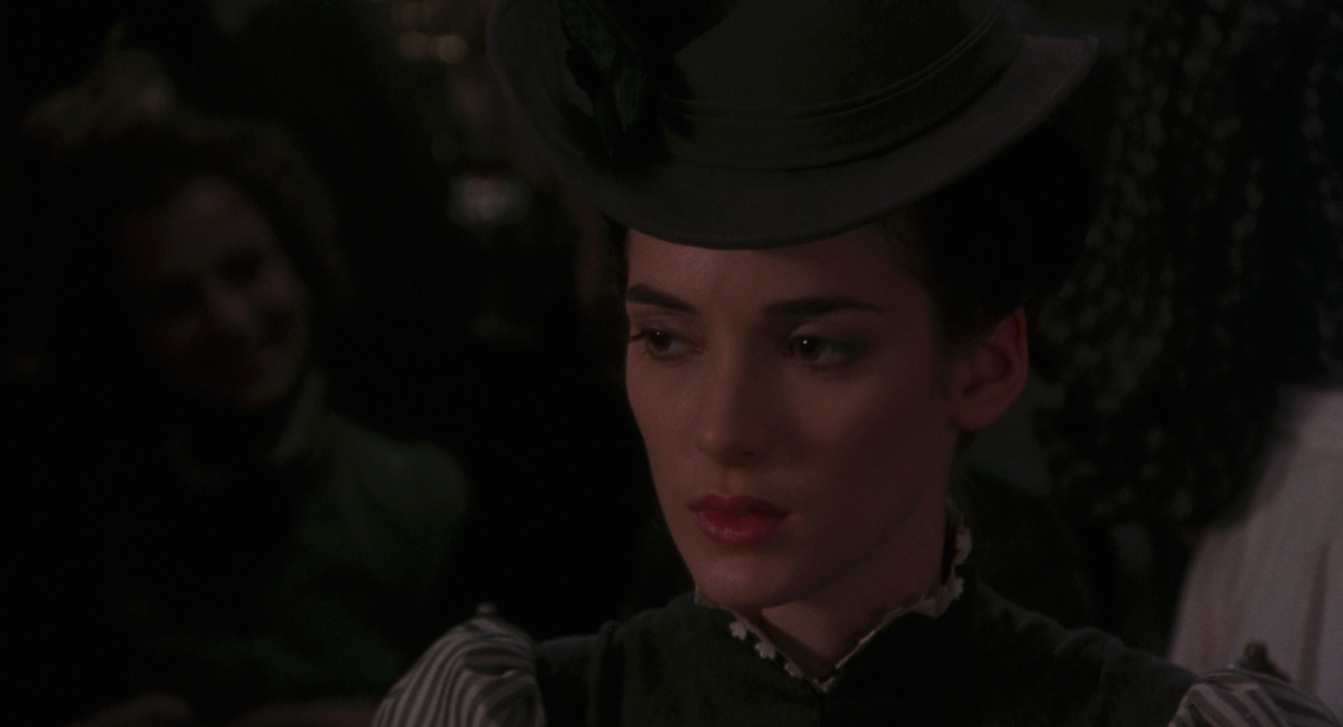 screencaptures-0433.jpg