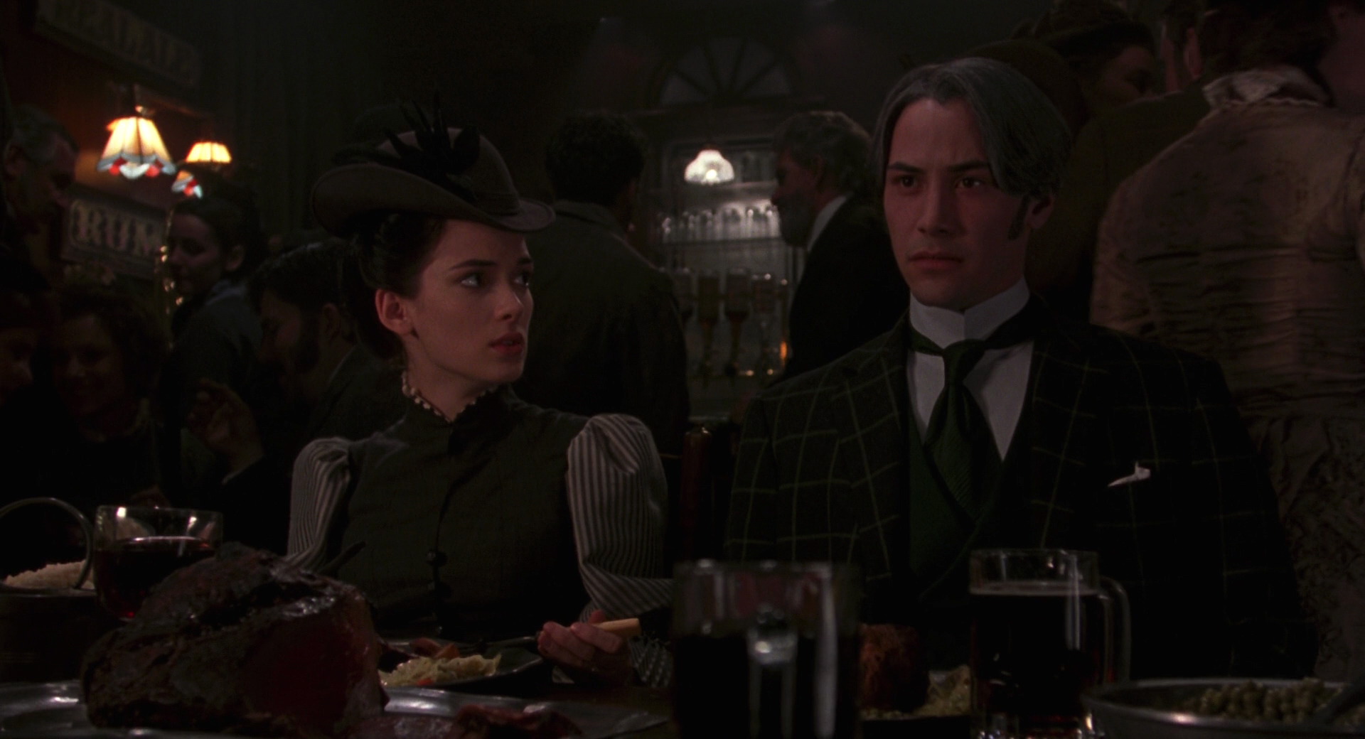 screencaptures-0435.jpg