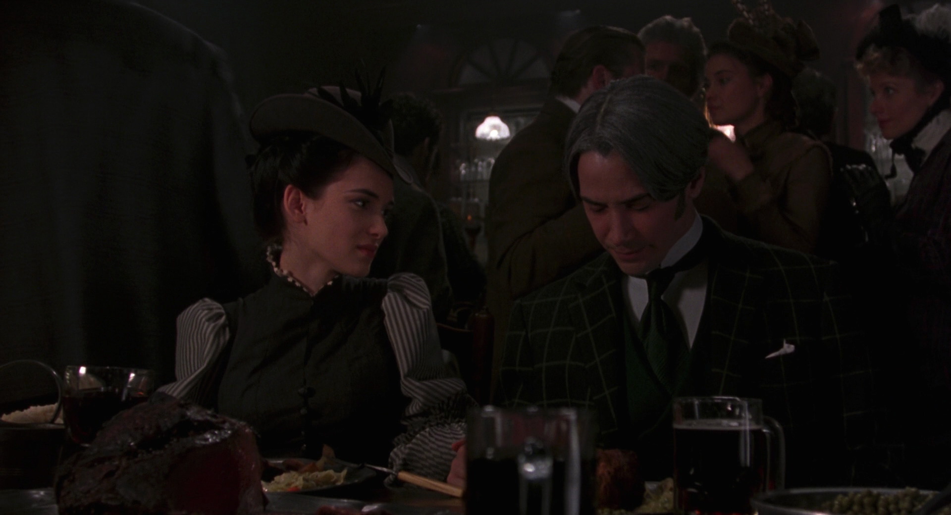 screencaptures-0438.jpg screencaptures-0438.jpg