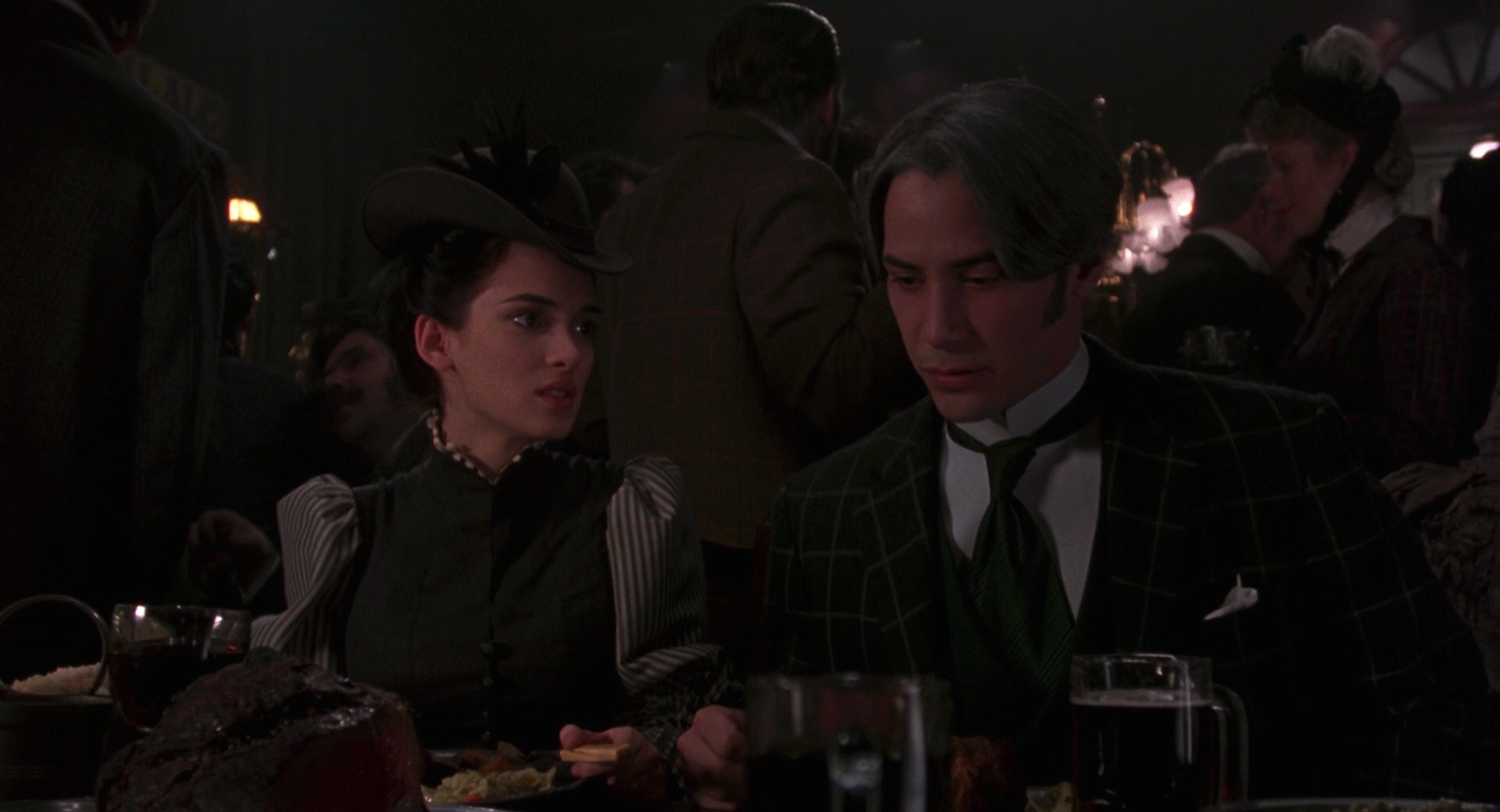 screencaptures-0446.jpg