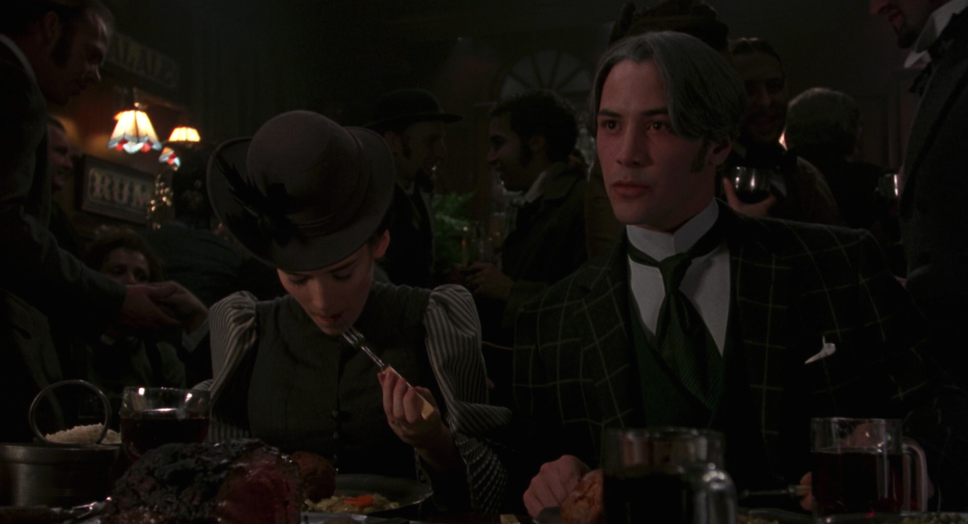 screencaptures-0450.jpg