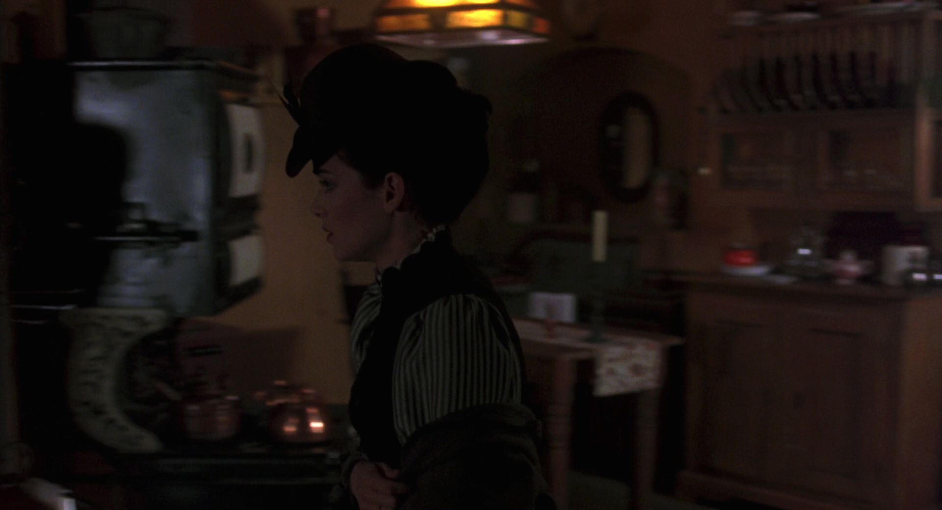 screencaptures-0487.jpg screencaptures-0487.jpg