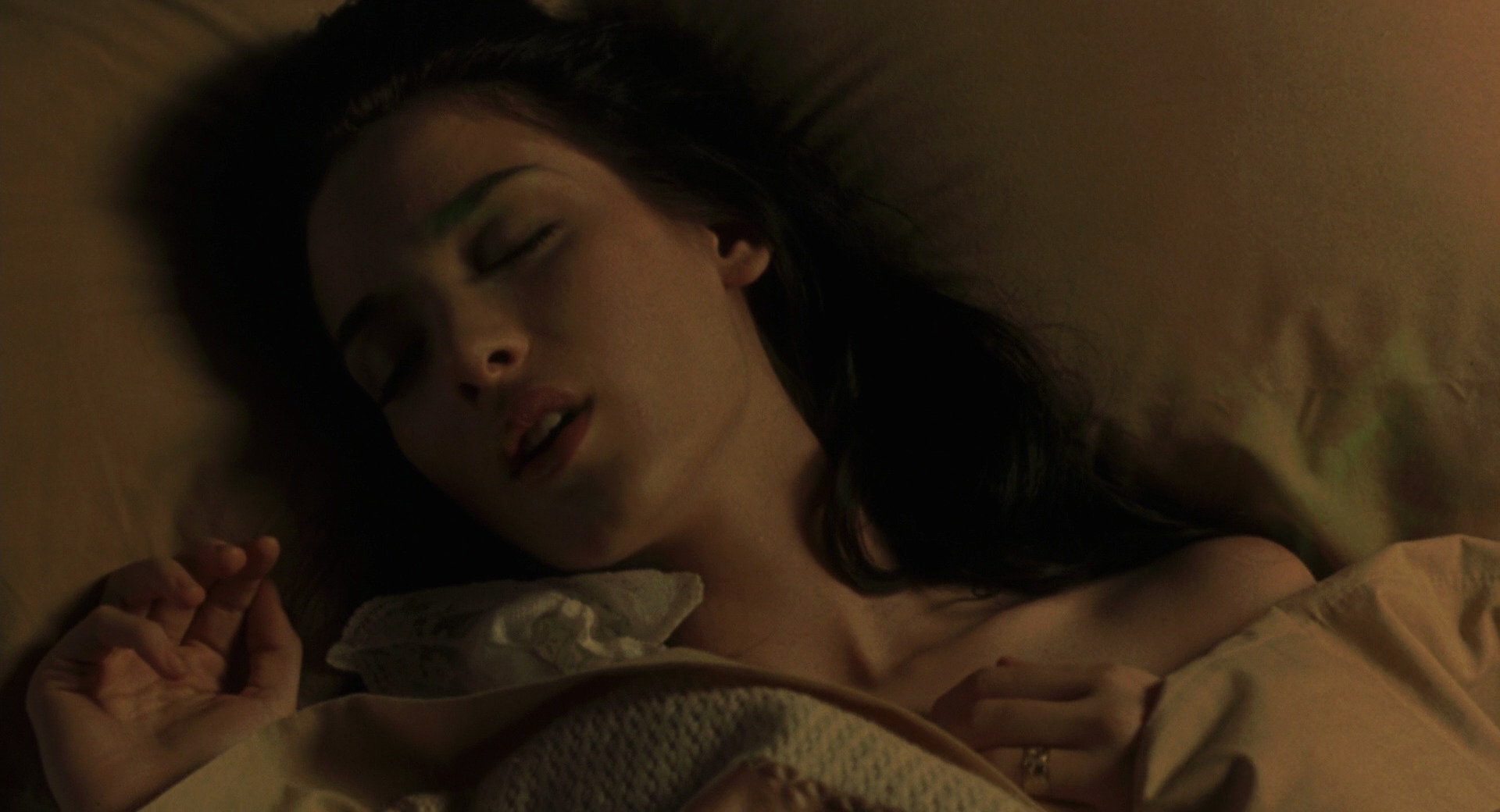 screencaptures-0491.jpg