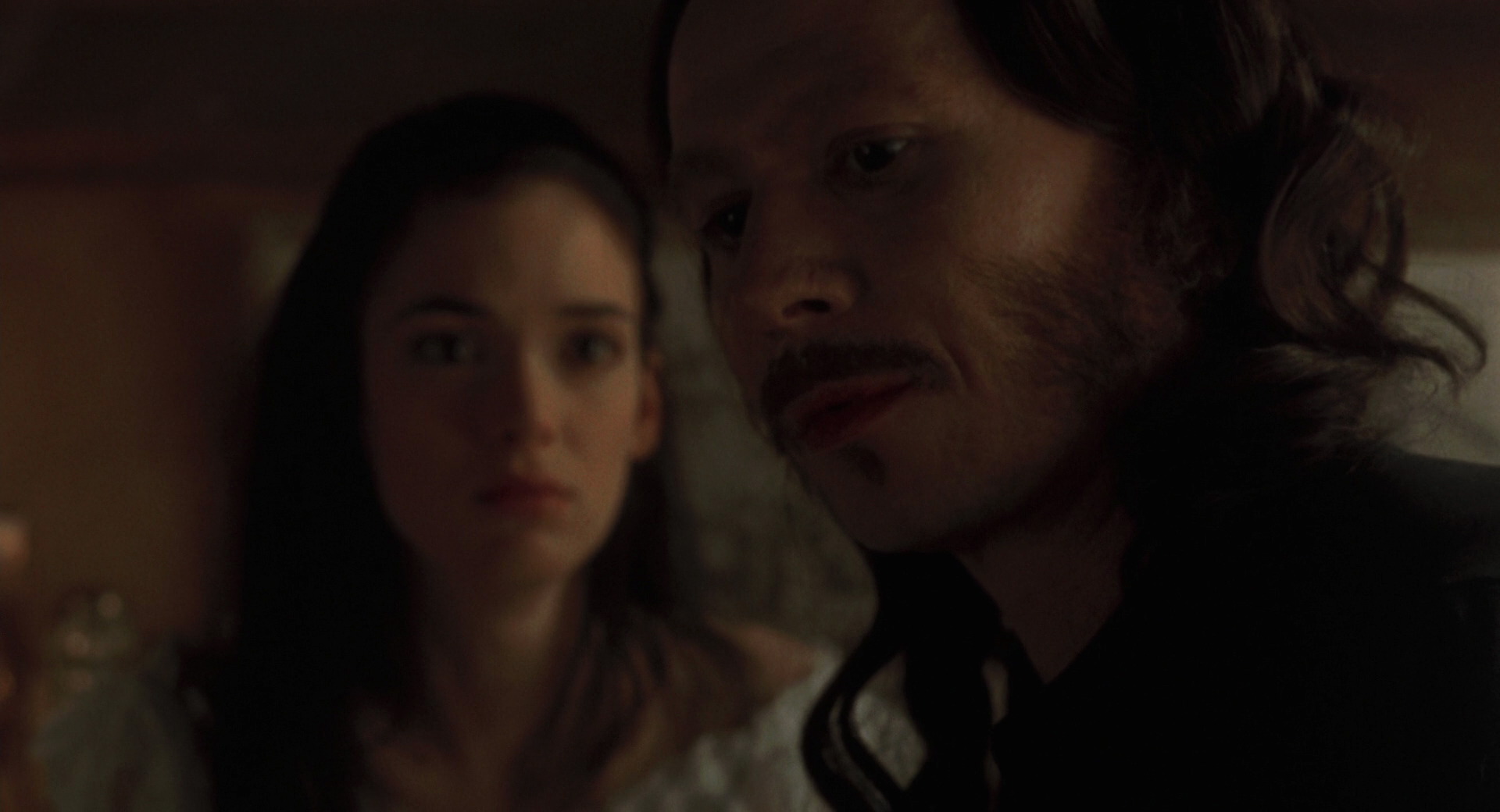 screencaptures-0529.jpg