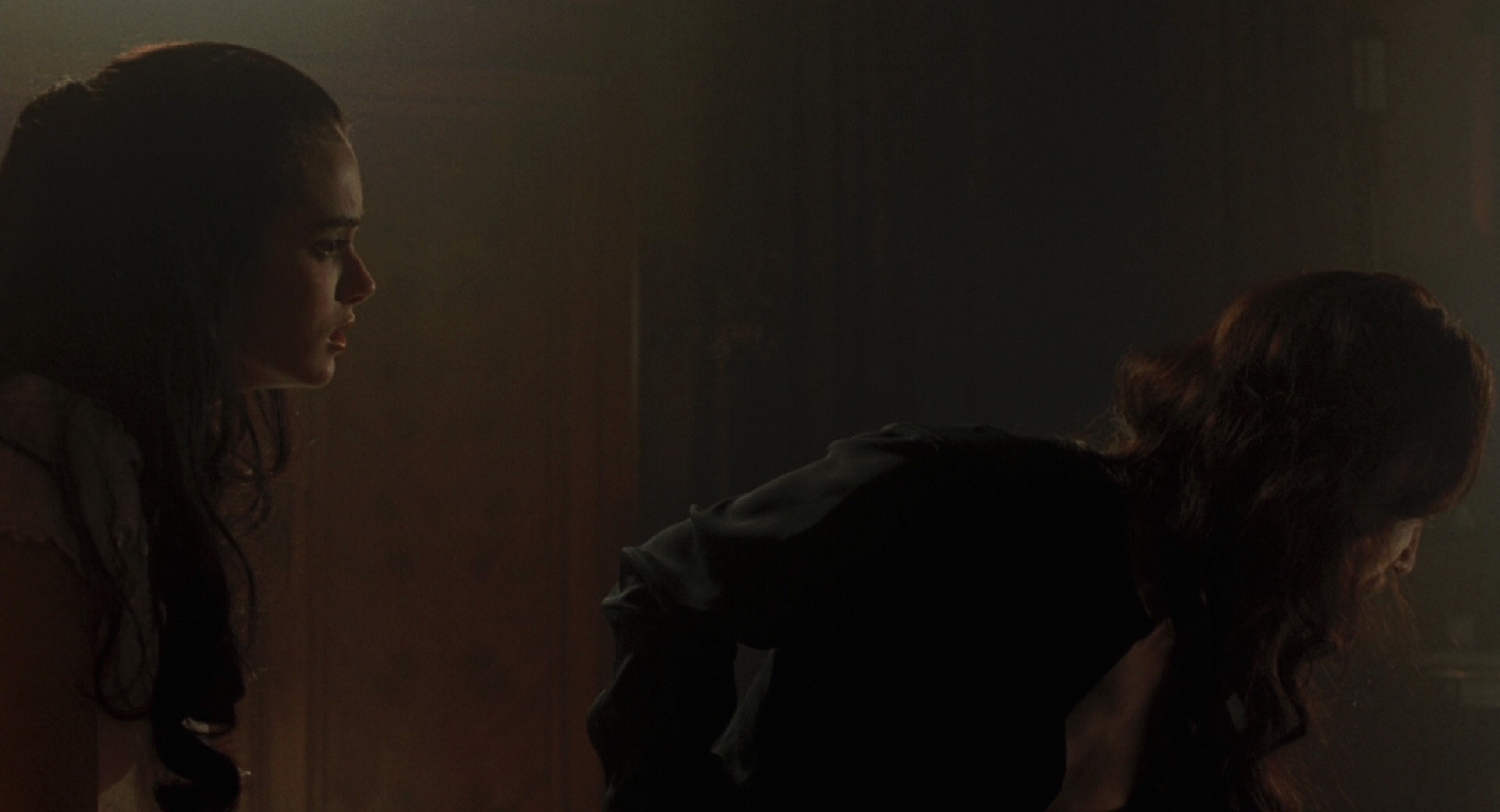 screencaptures-0542.jpg