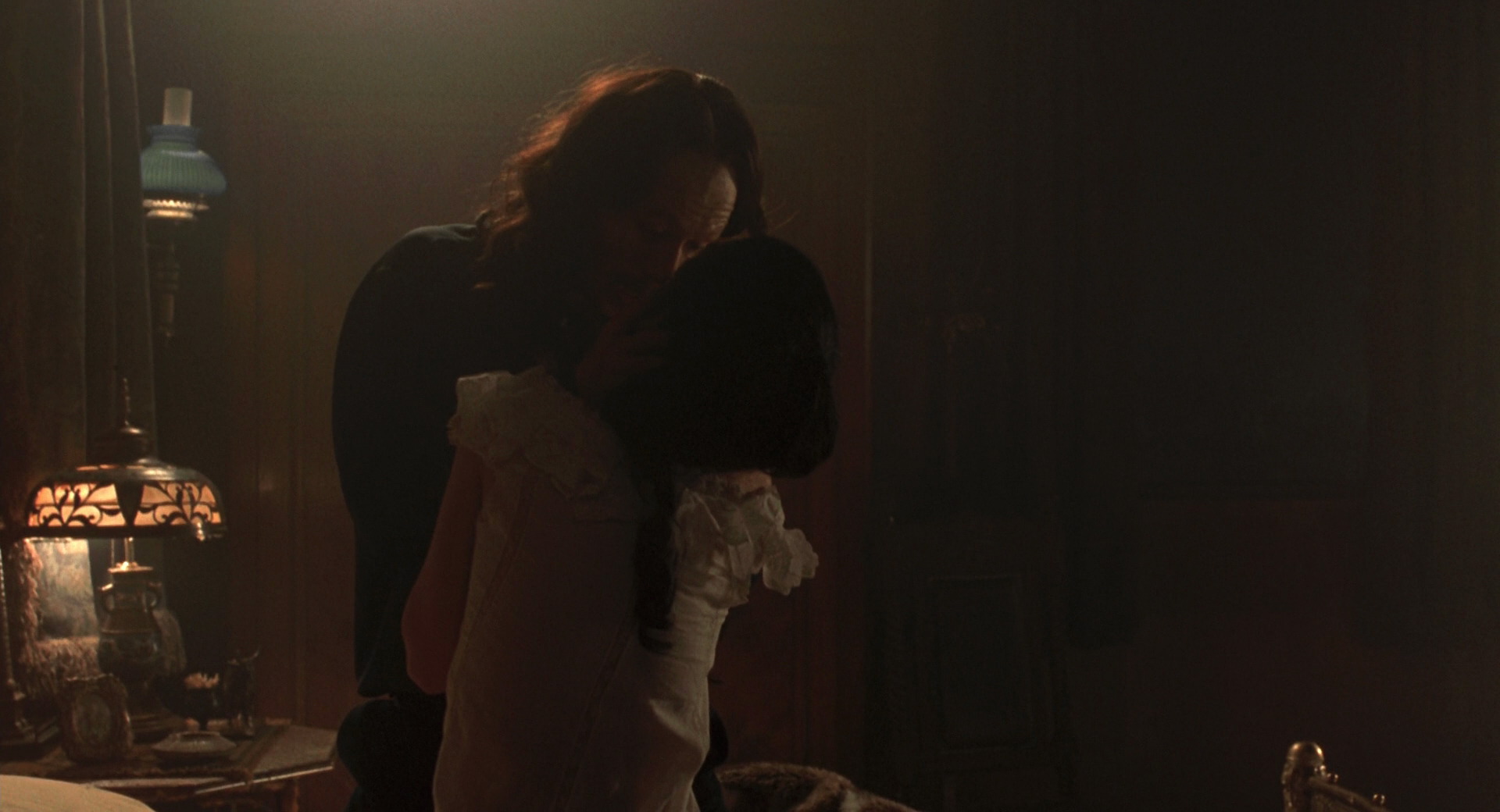 screencaptures-0560.jpg