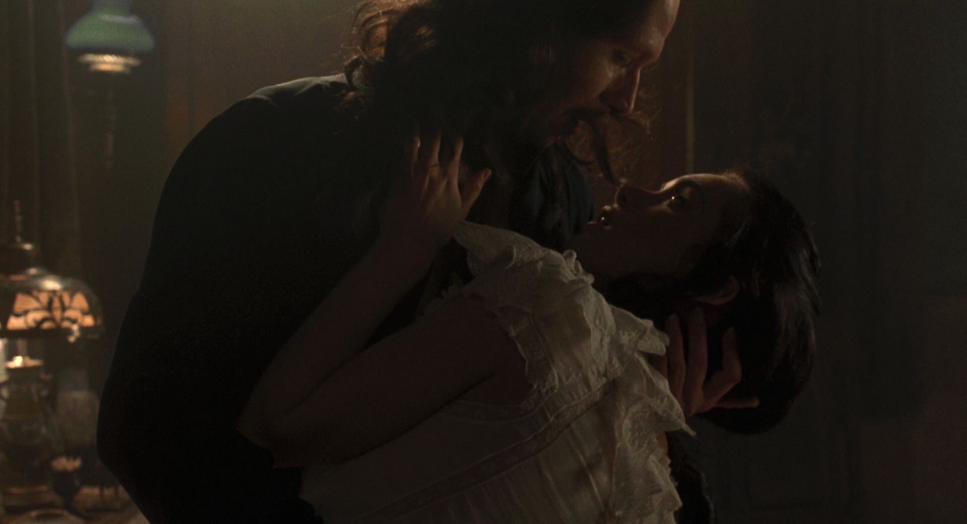 screencaptures-0561.jpg