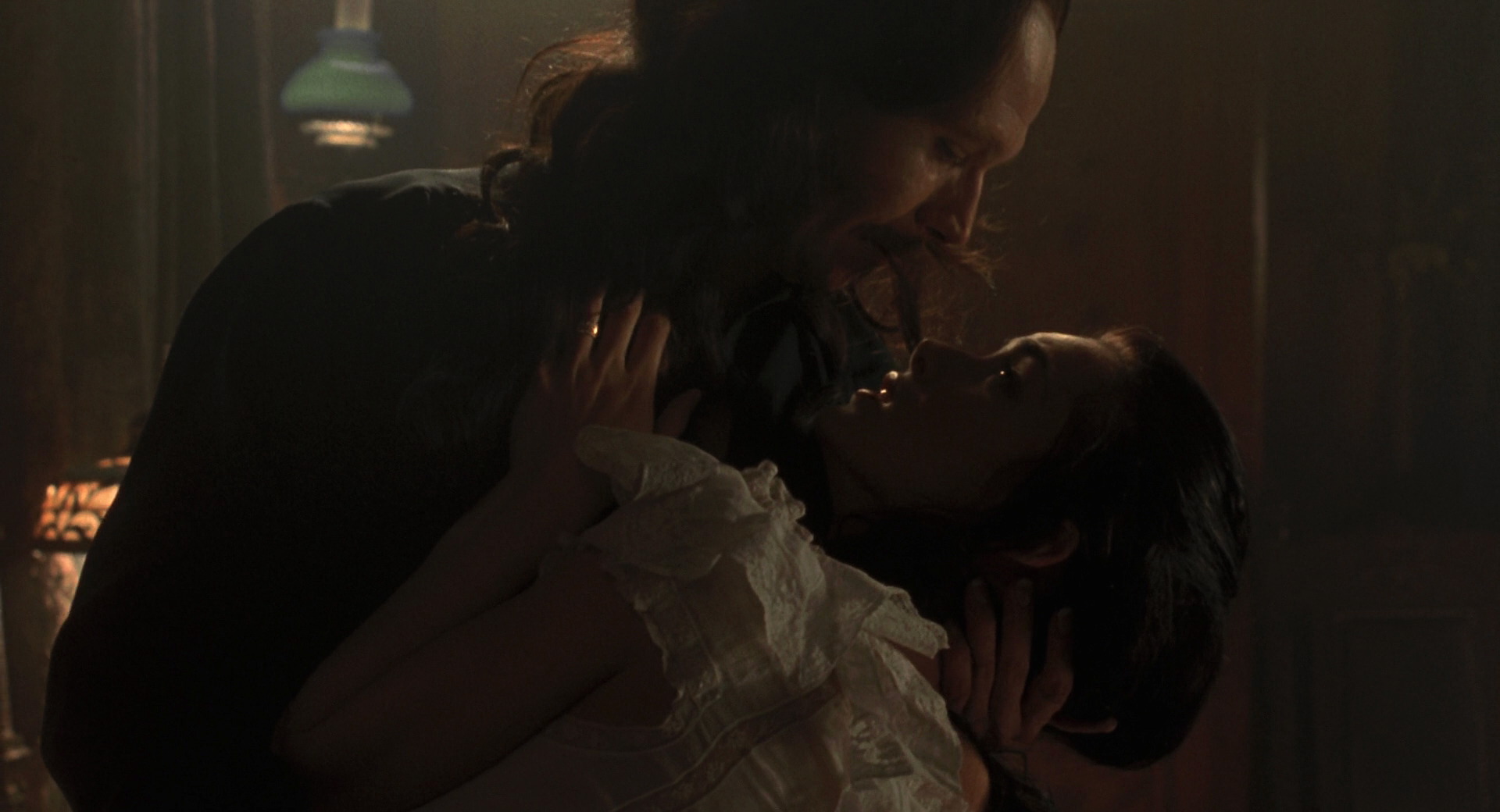 screencaptures-0562.jpg