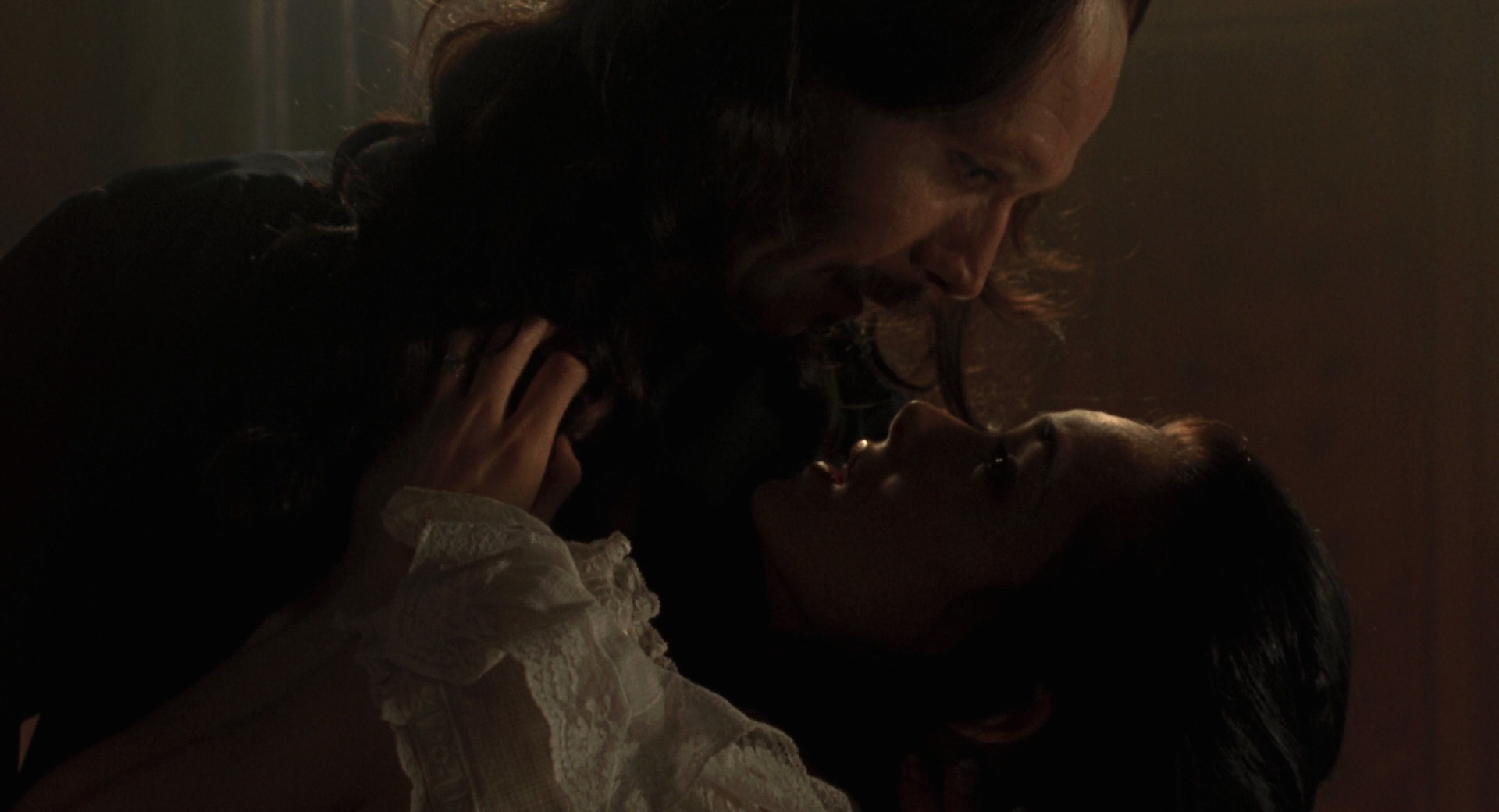 screencaptures-0565.jpg