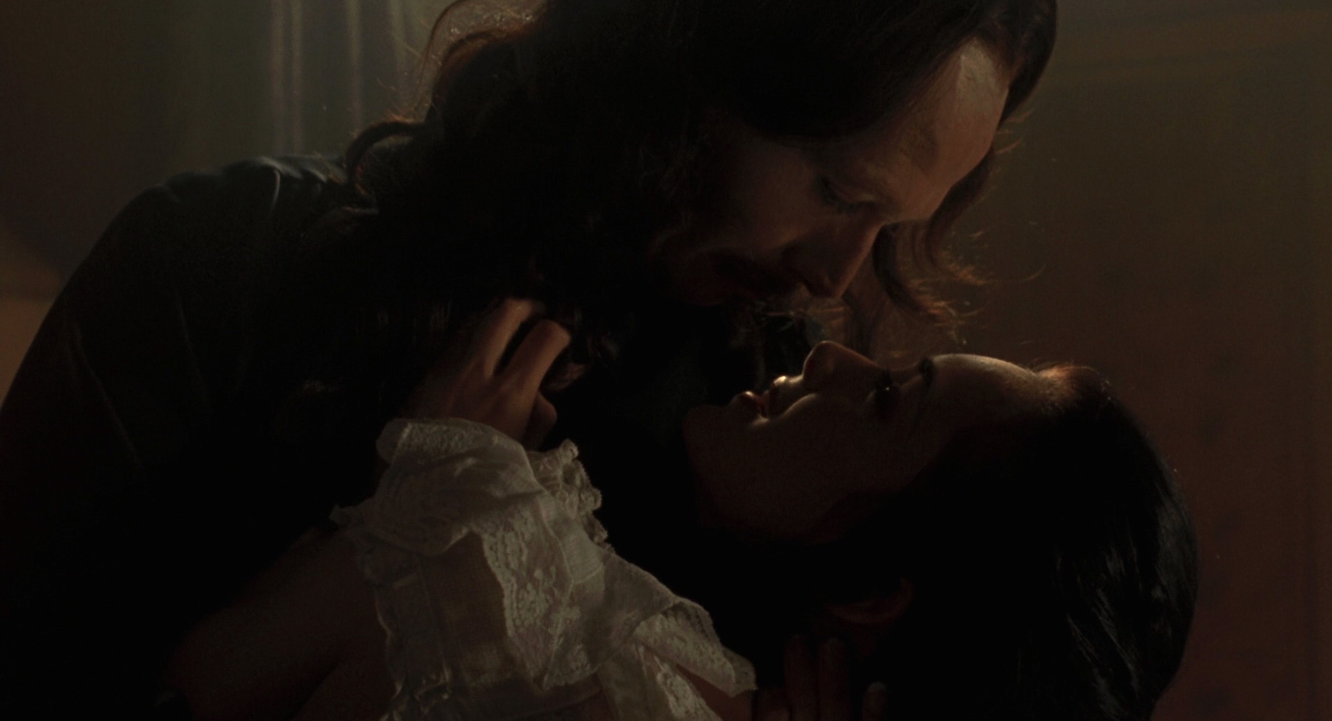 screencaptures-0566.jpg