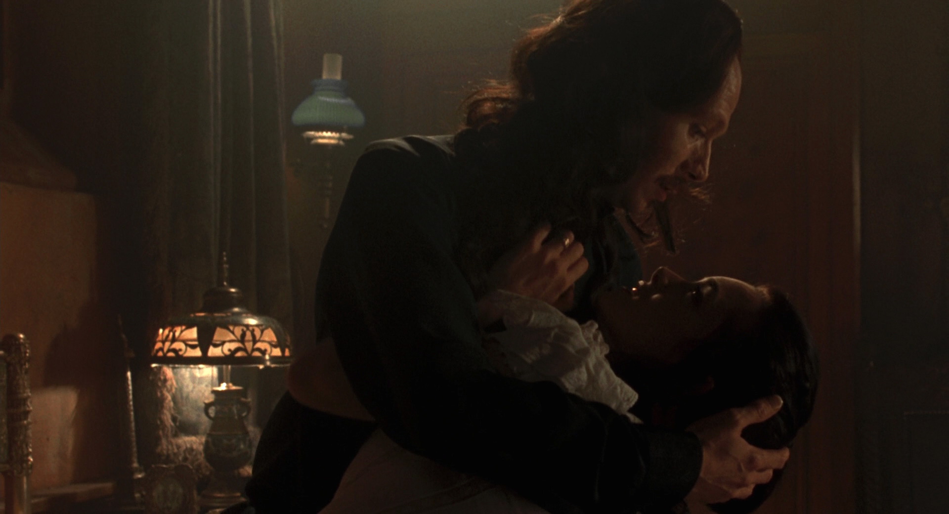 screencaptures-0569.jpg